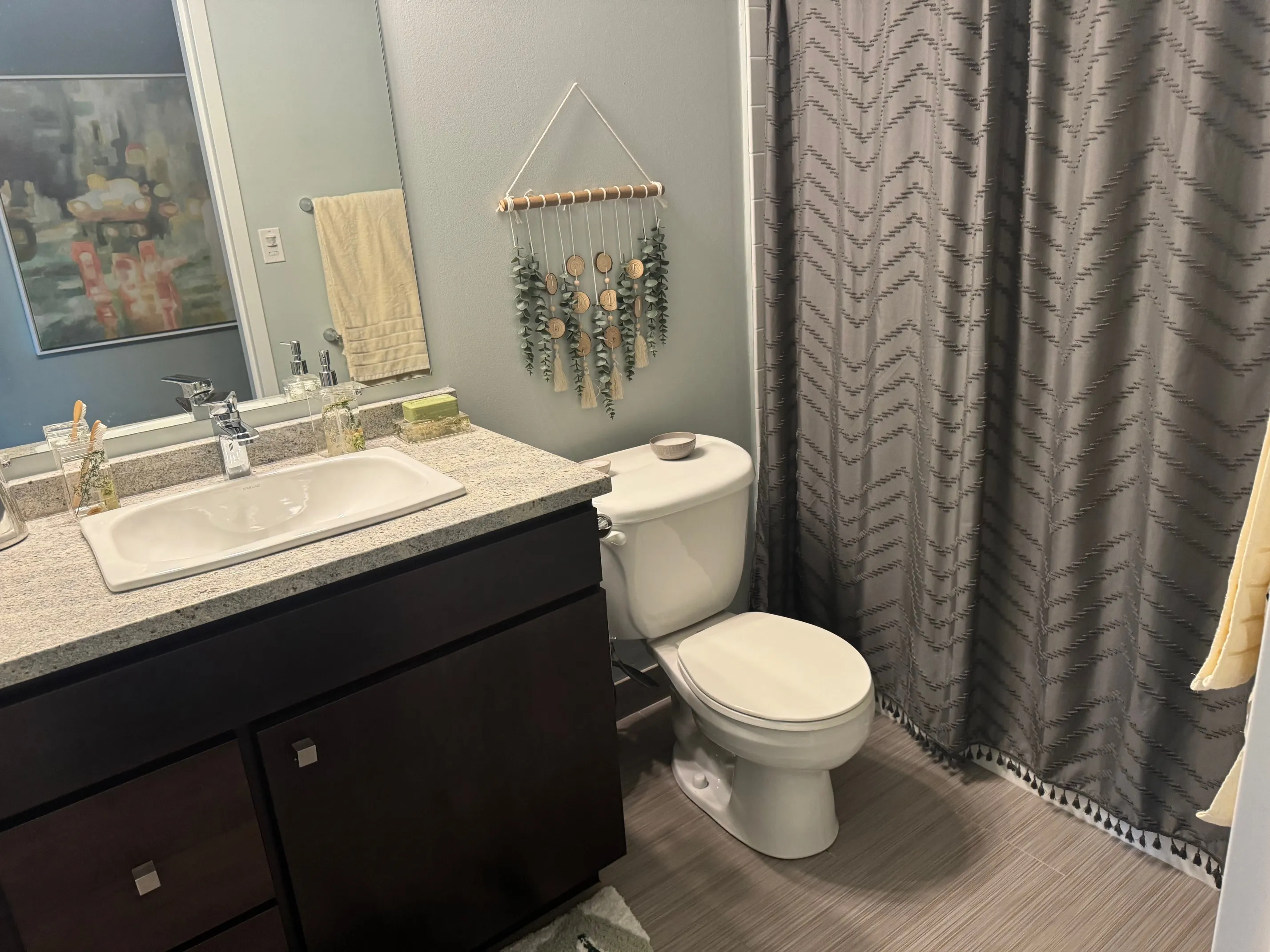 121 W Chestnut St   60610 60610-unit#1006-Chicago-IL