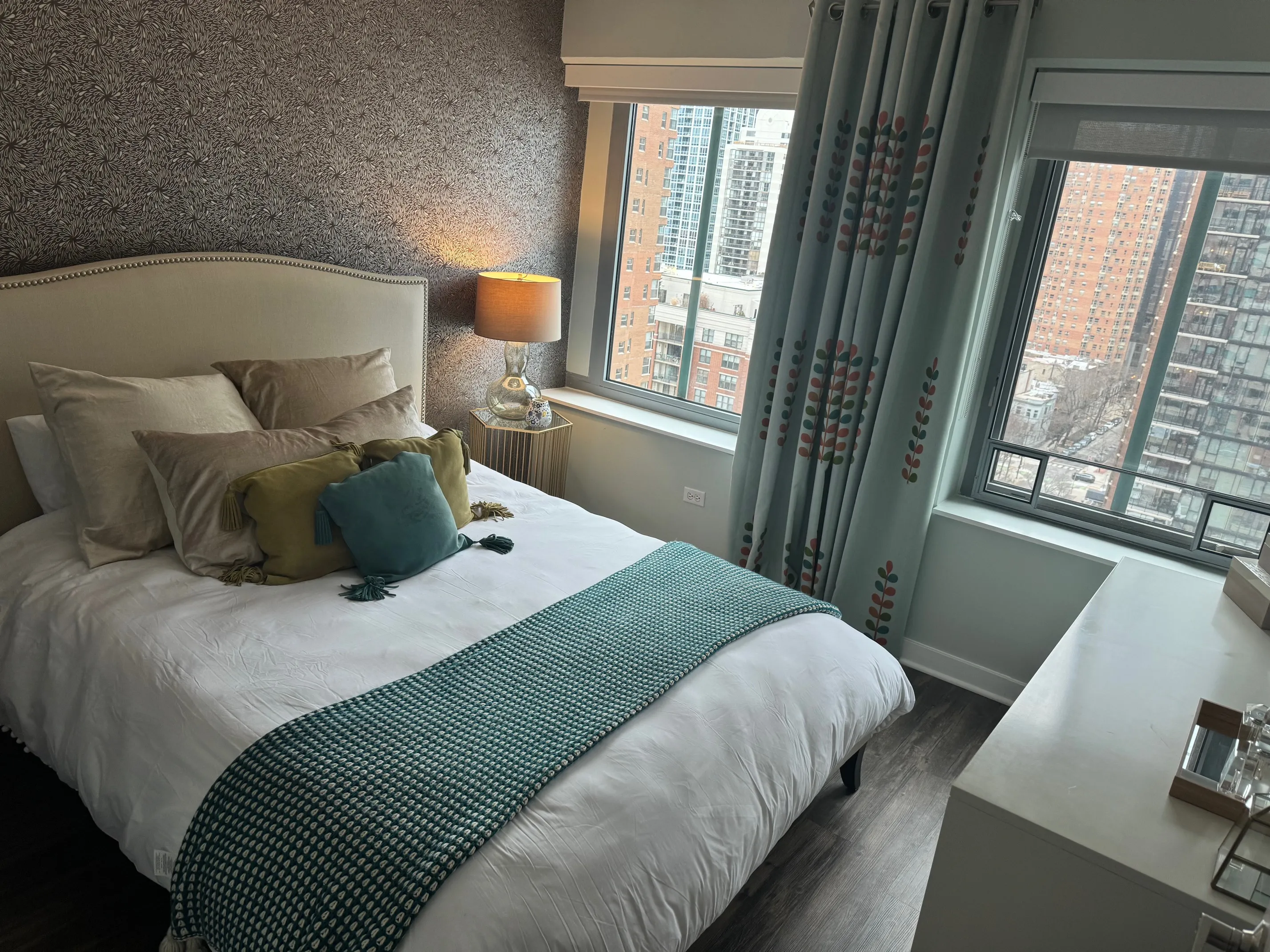 121 W Chestnut St   60610 60610-unit#1006-Chicago-IL