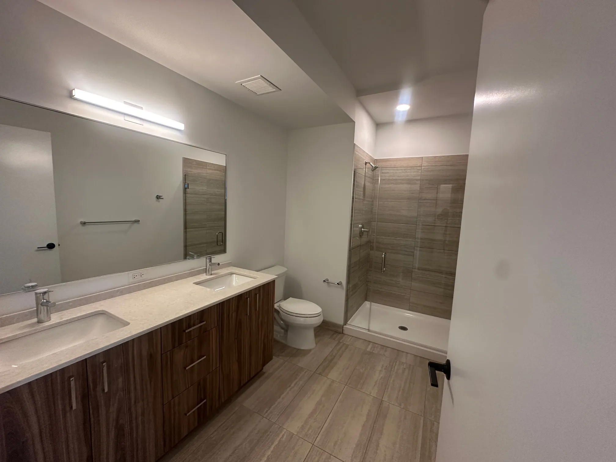 166 N Aberdeen St   60607 60607-unit#1604-Chicago-IL