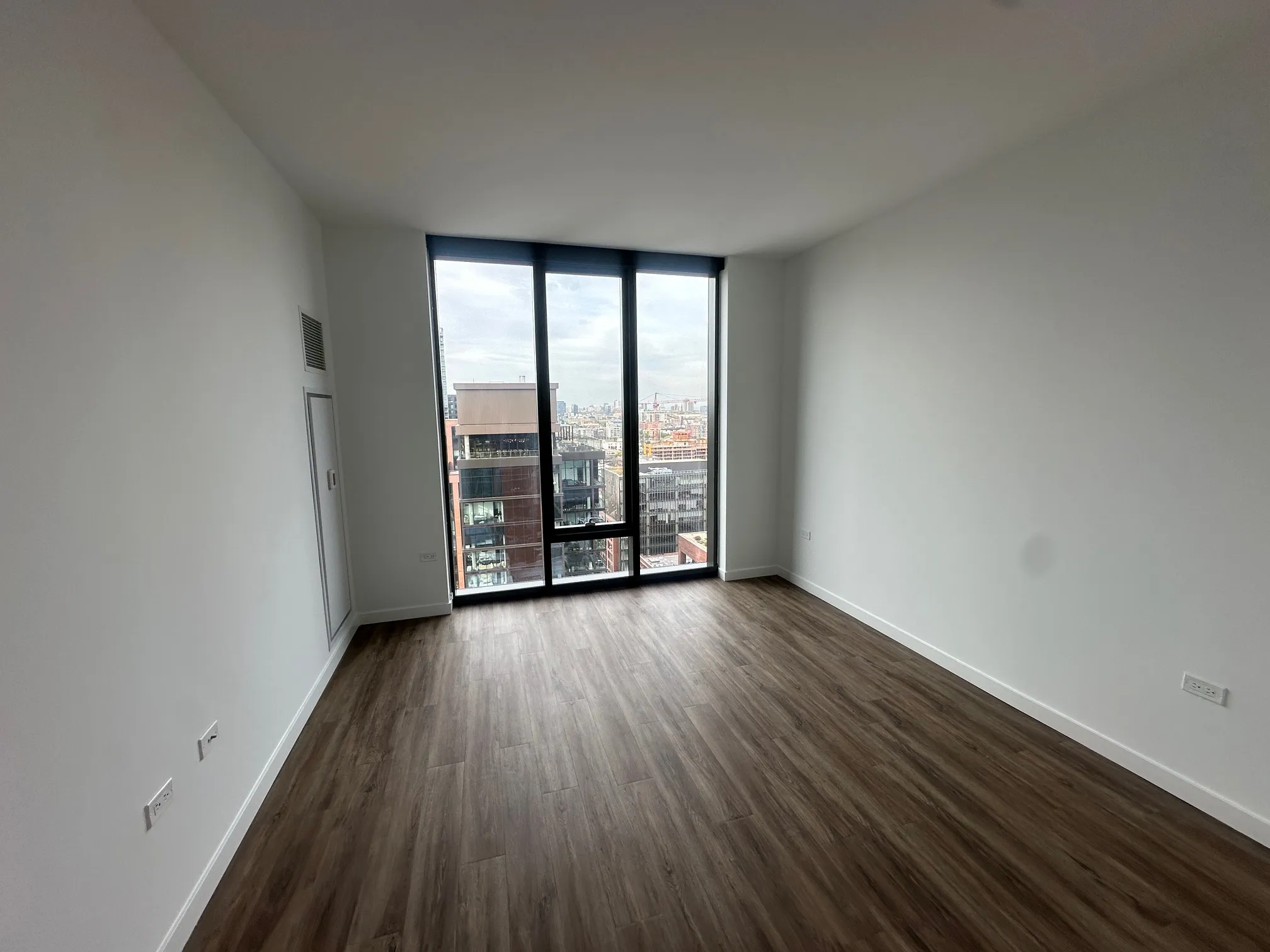 166 N Aberdeen St   60607 60607-unit#1604-Chicago-IL