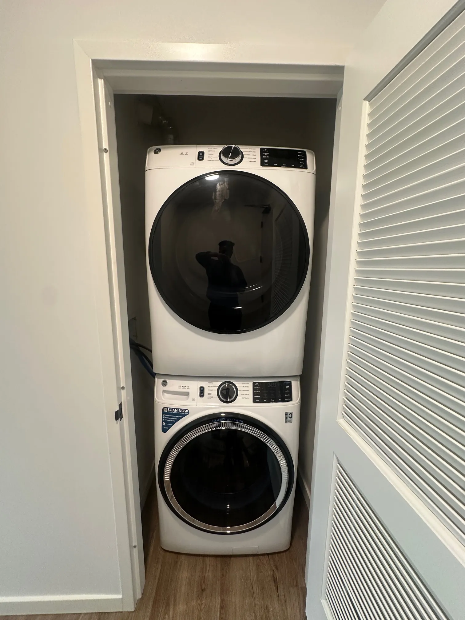 166 N Aberdeen St   60607 60607-unit#1604-Chicago-IL