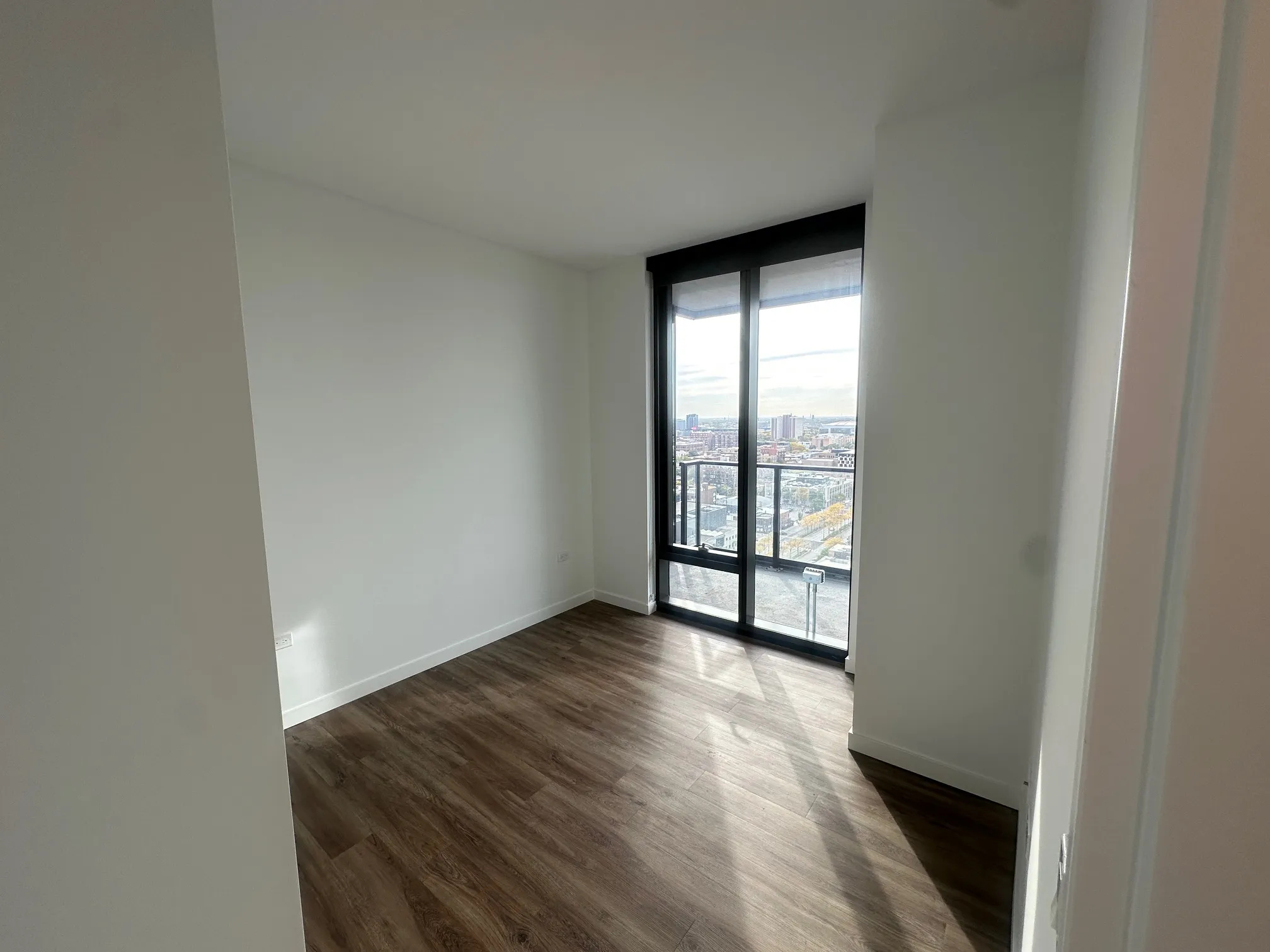 166 N Aberdeen St   60607 60607-unit#1604-Chicago-IL