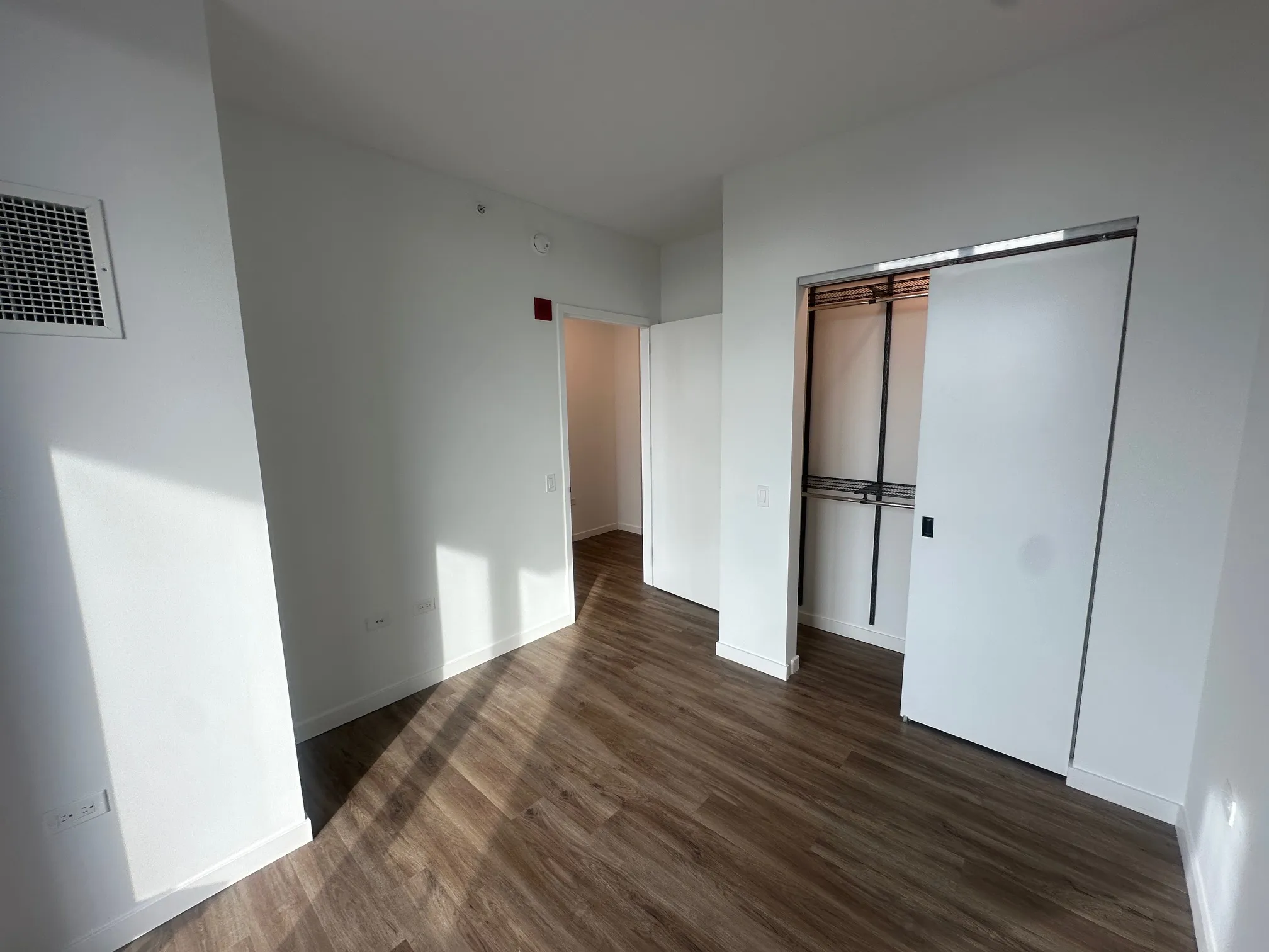 166 N Aberdeen St   60607 60607-unit#1604-Chicago-IL