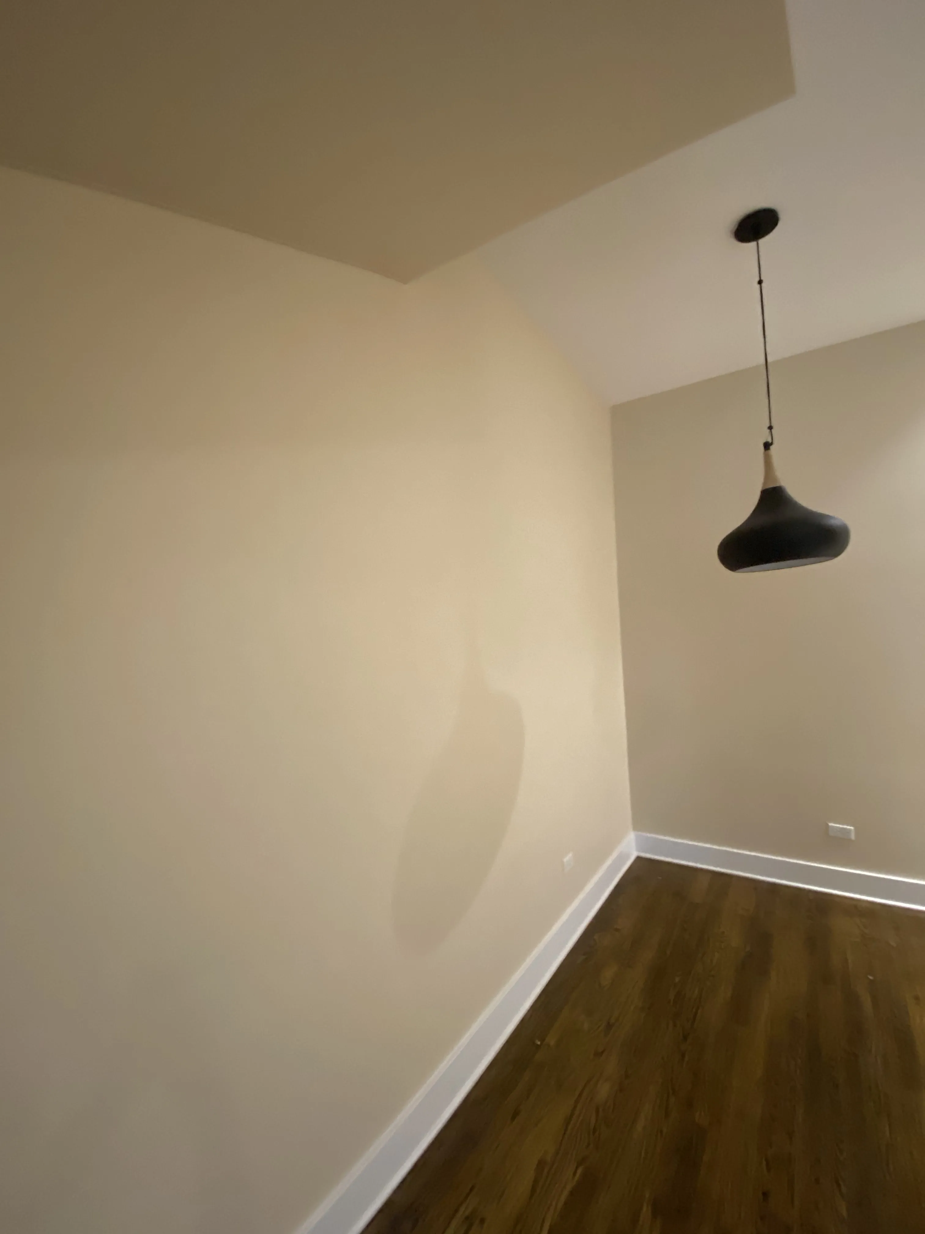 2014 W Huron St   60612 60612-unit#1-Chicago-IL