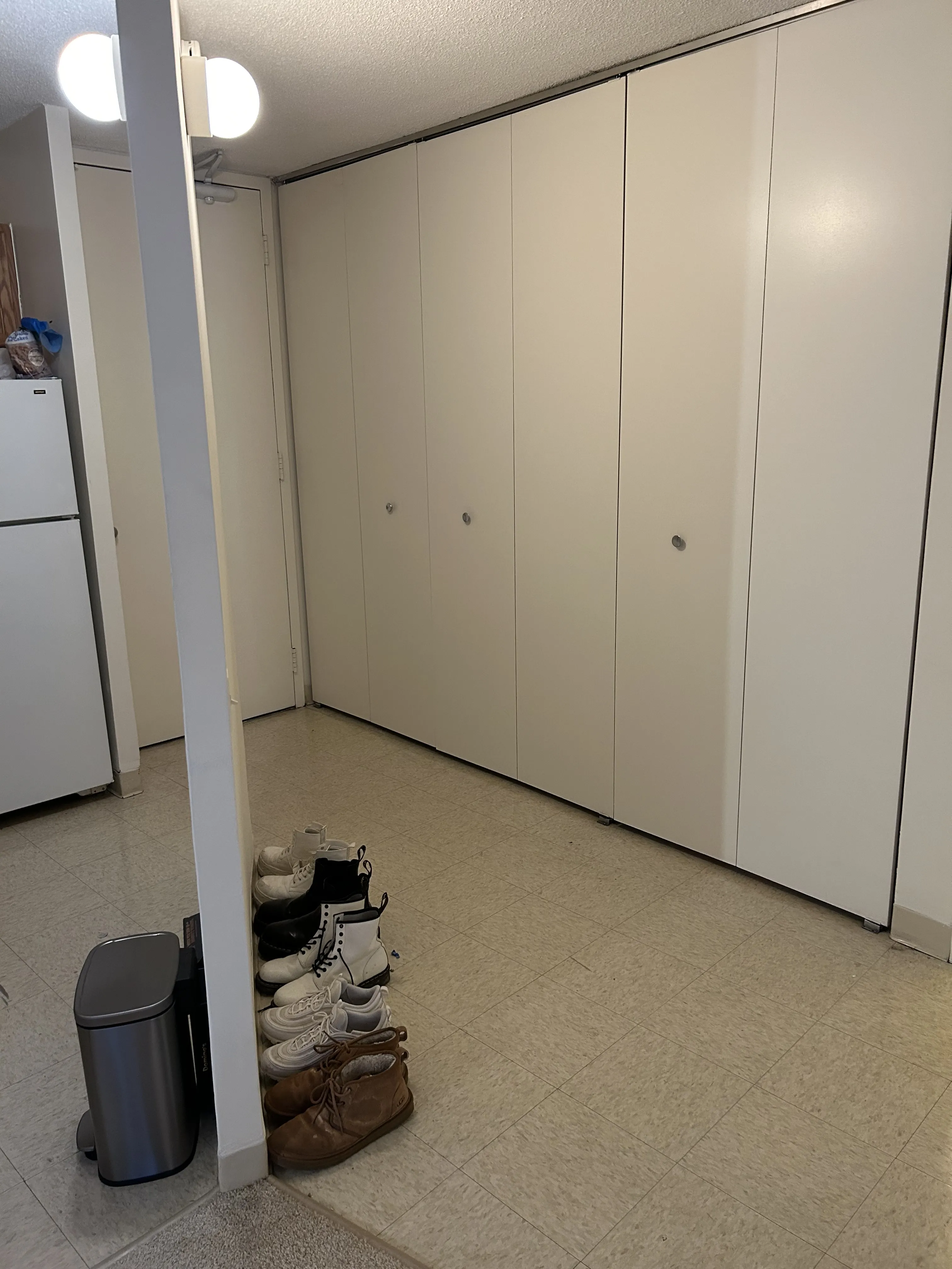 635 W Grace St 60613 60613-Grace Street Towers-unit#1303-Chicago-IL