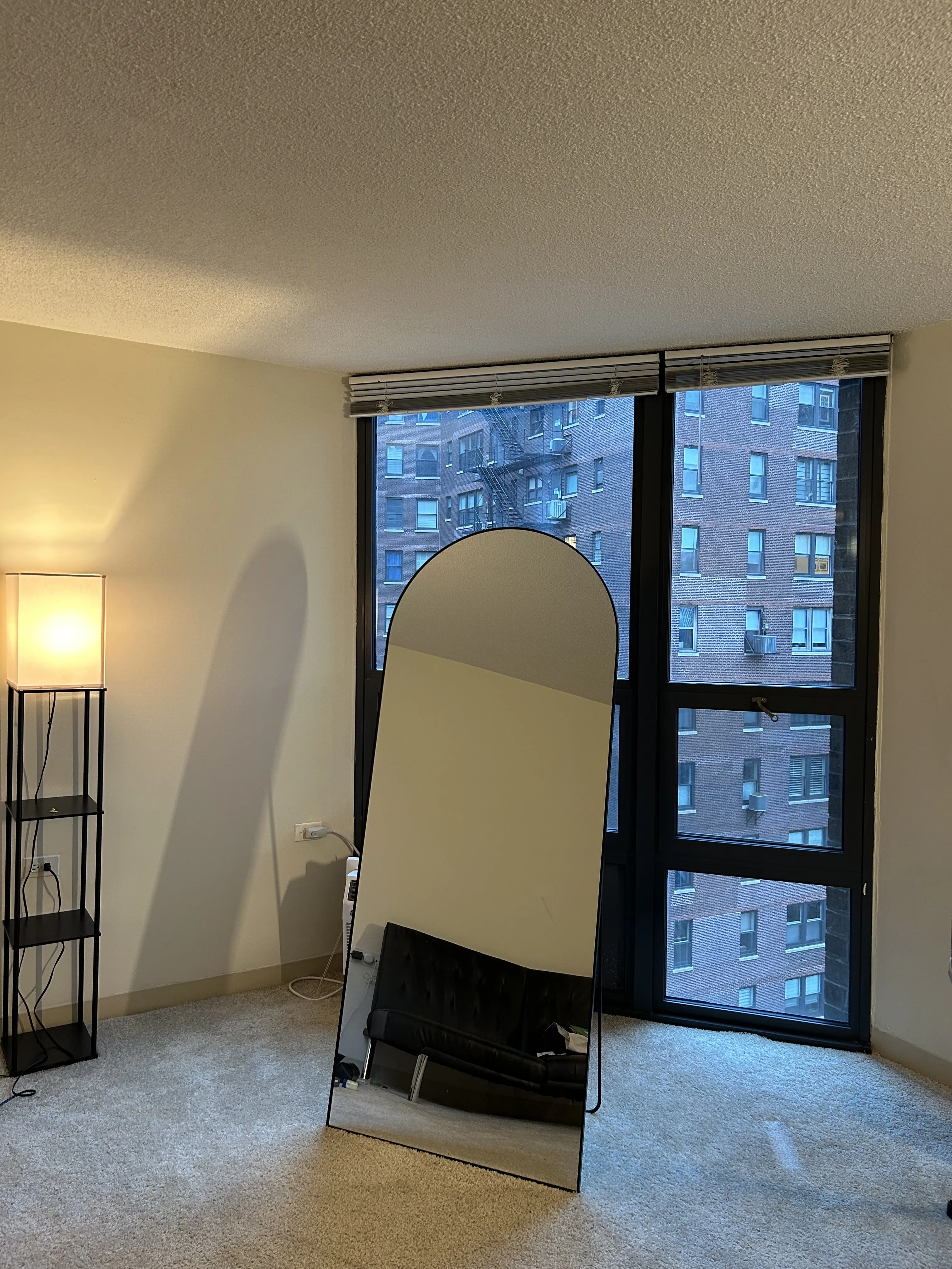 635 W Grace St 60613 60613-Grace Street Towers-unit#1303-Chicago-IL