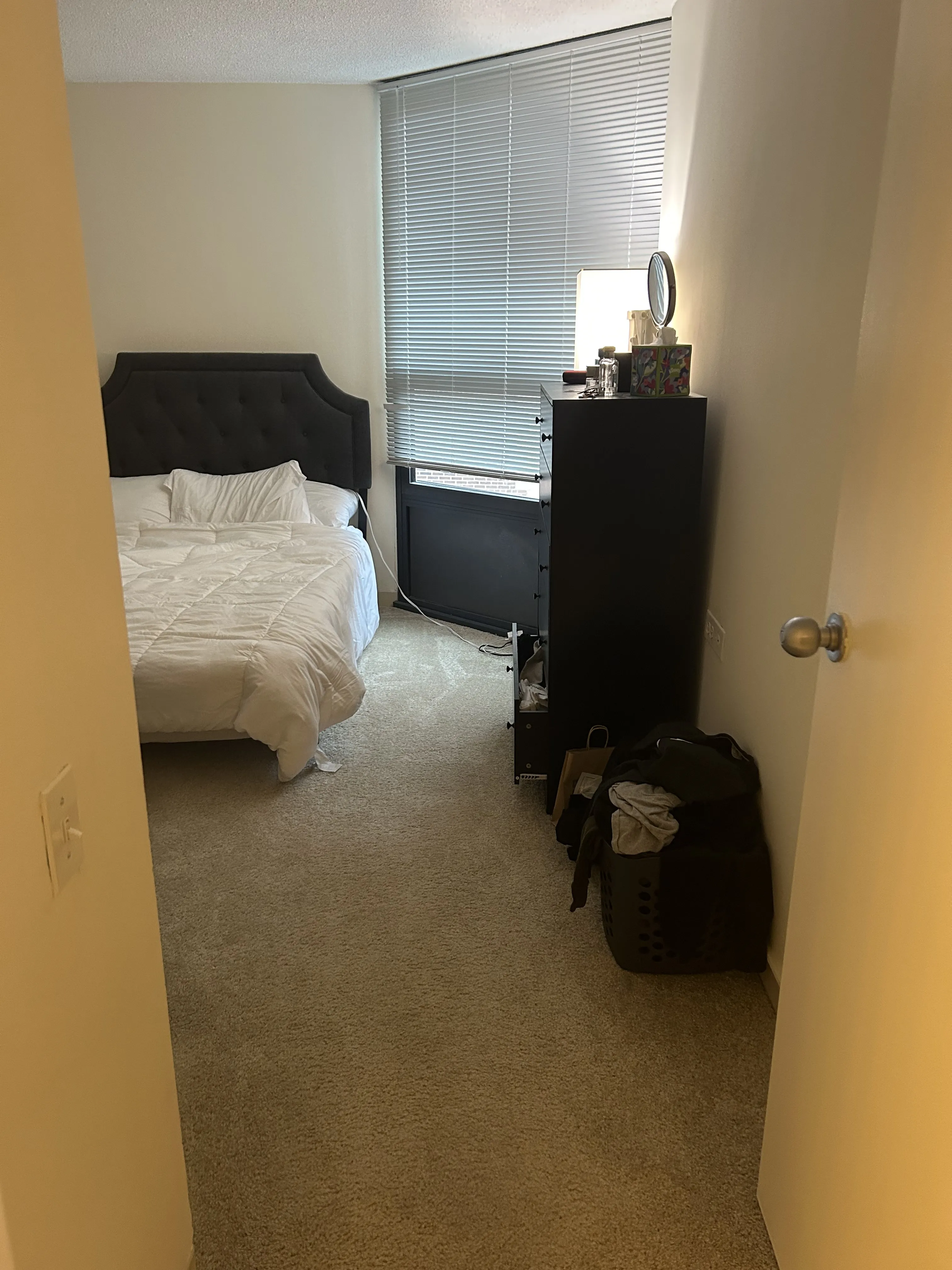 635 W Grace St 60613 60613-Grace Street Towers-unit#1303-Chicago-IL