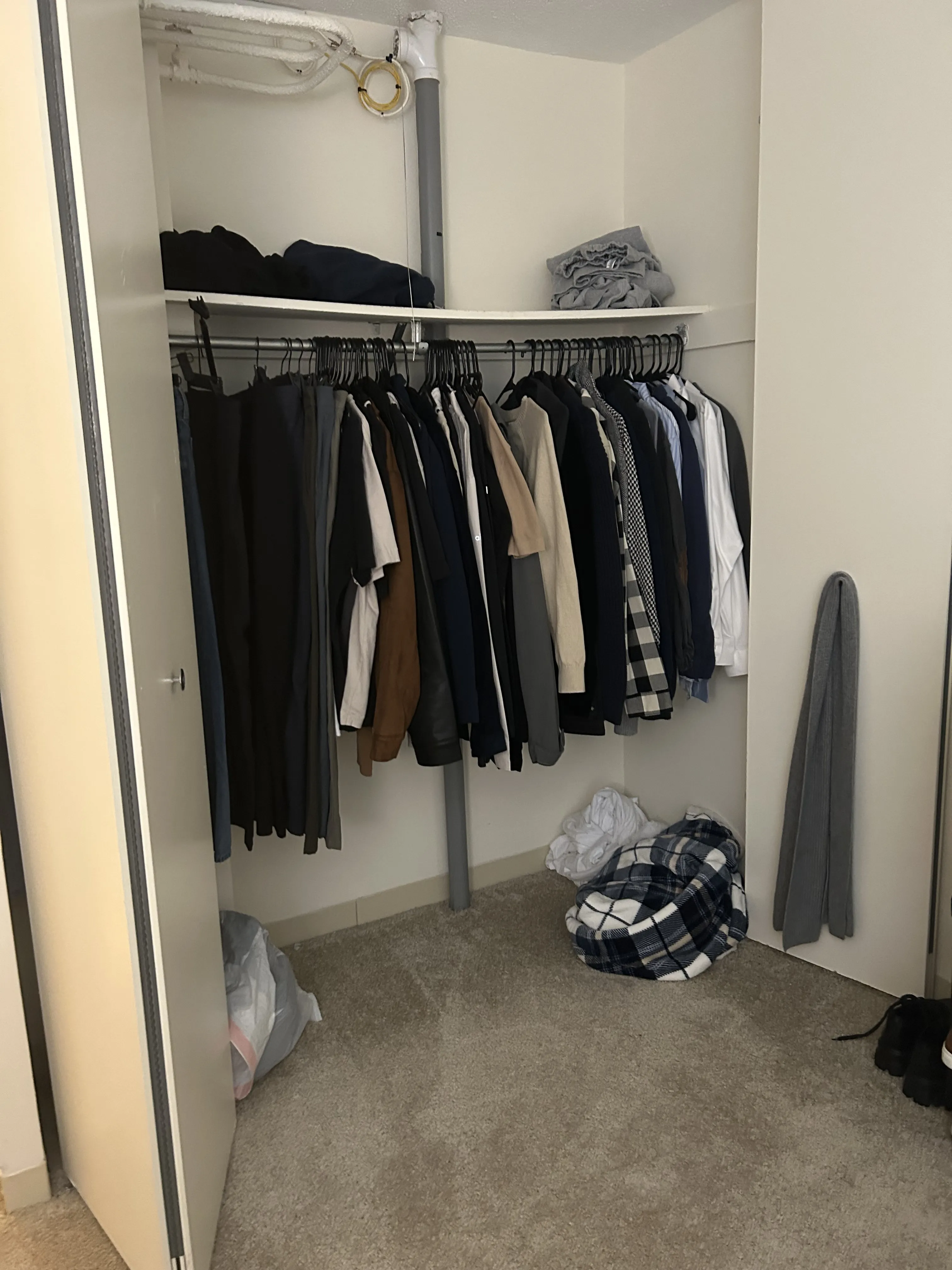 635 W Grace St 60613 60613-Grace Street Towers-unit#1303-Chicago-IL