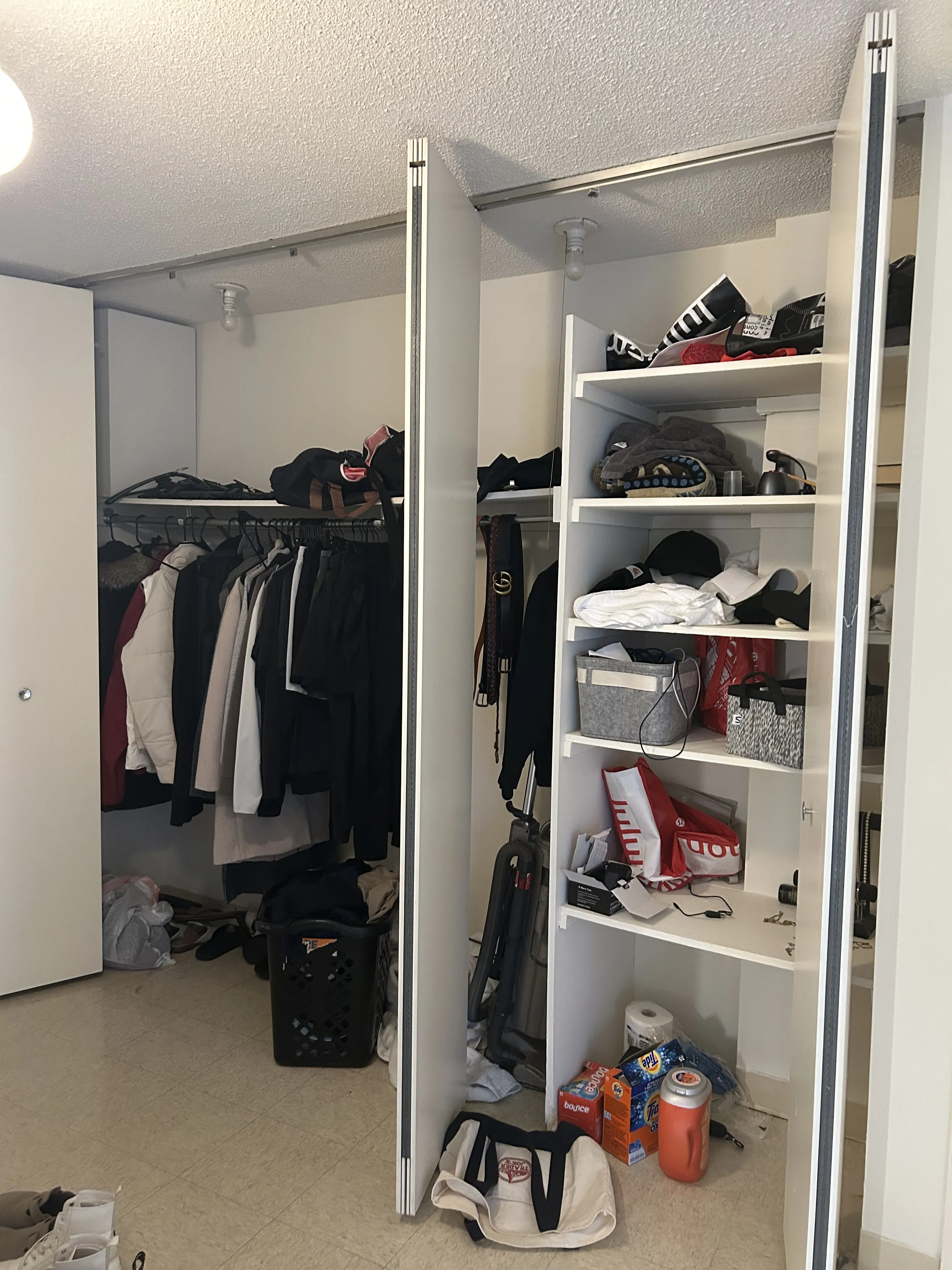 635 W Grace St 60613 60613-Grace Street Towers-unit#1303-Chicago-IL