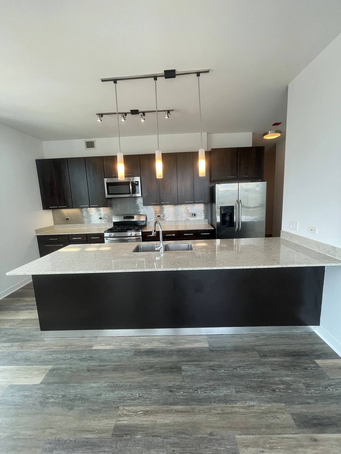 469 W Huron St   60654 60654-unit#2002-Chicago-IL