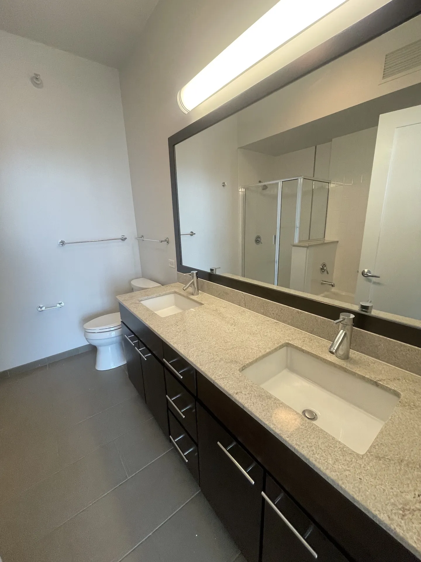 469 W Huron St   60654 60654-unit#2002-Chicago-IL