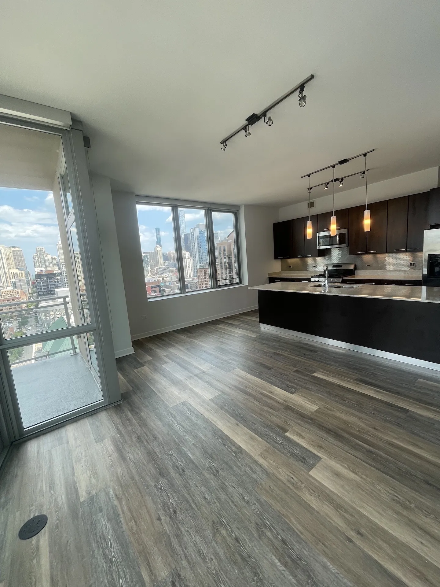 469 W Huron St   60654 60654-unit#2002-Chicago-IL