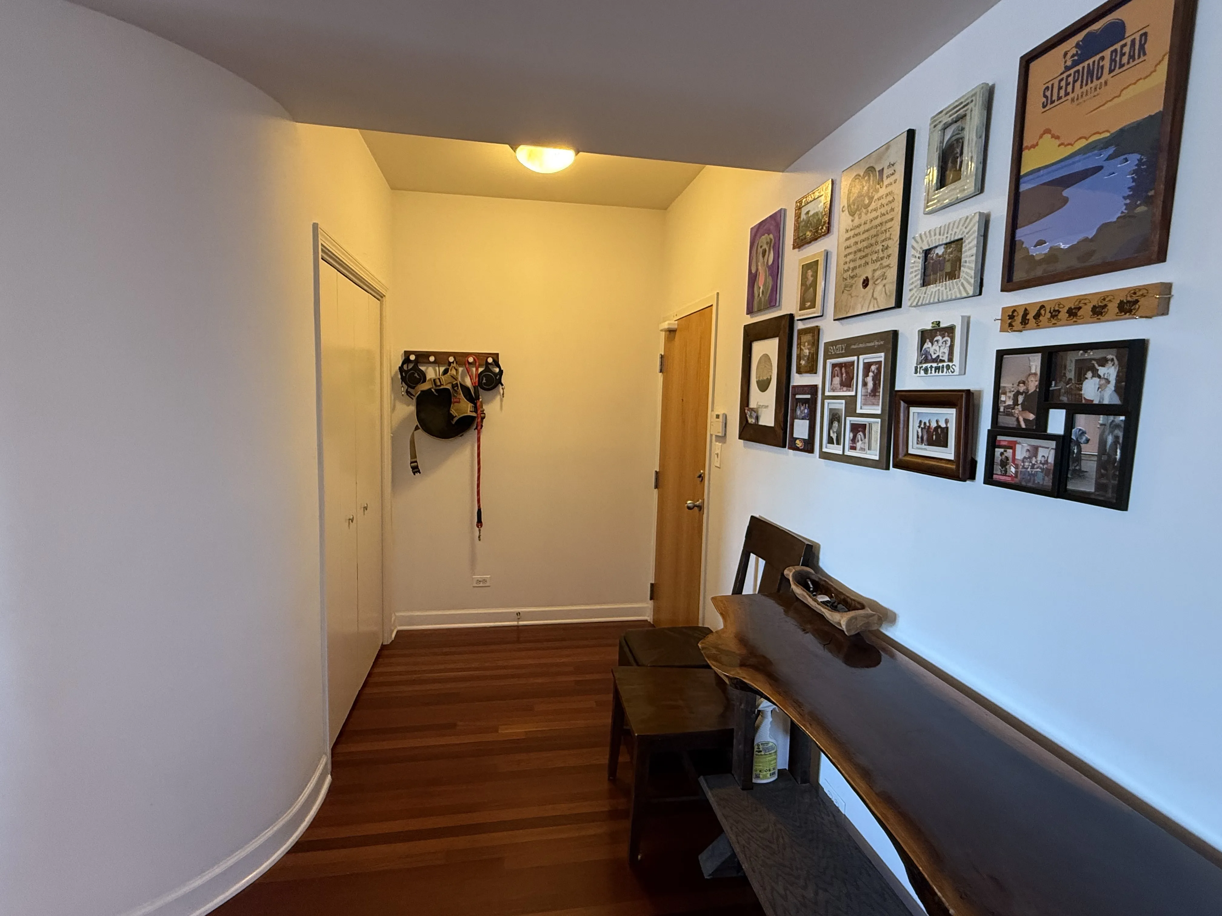 2158 W Grand Ave   60612 60612-unit#508-Chicago-IL