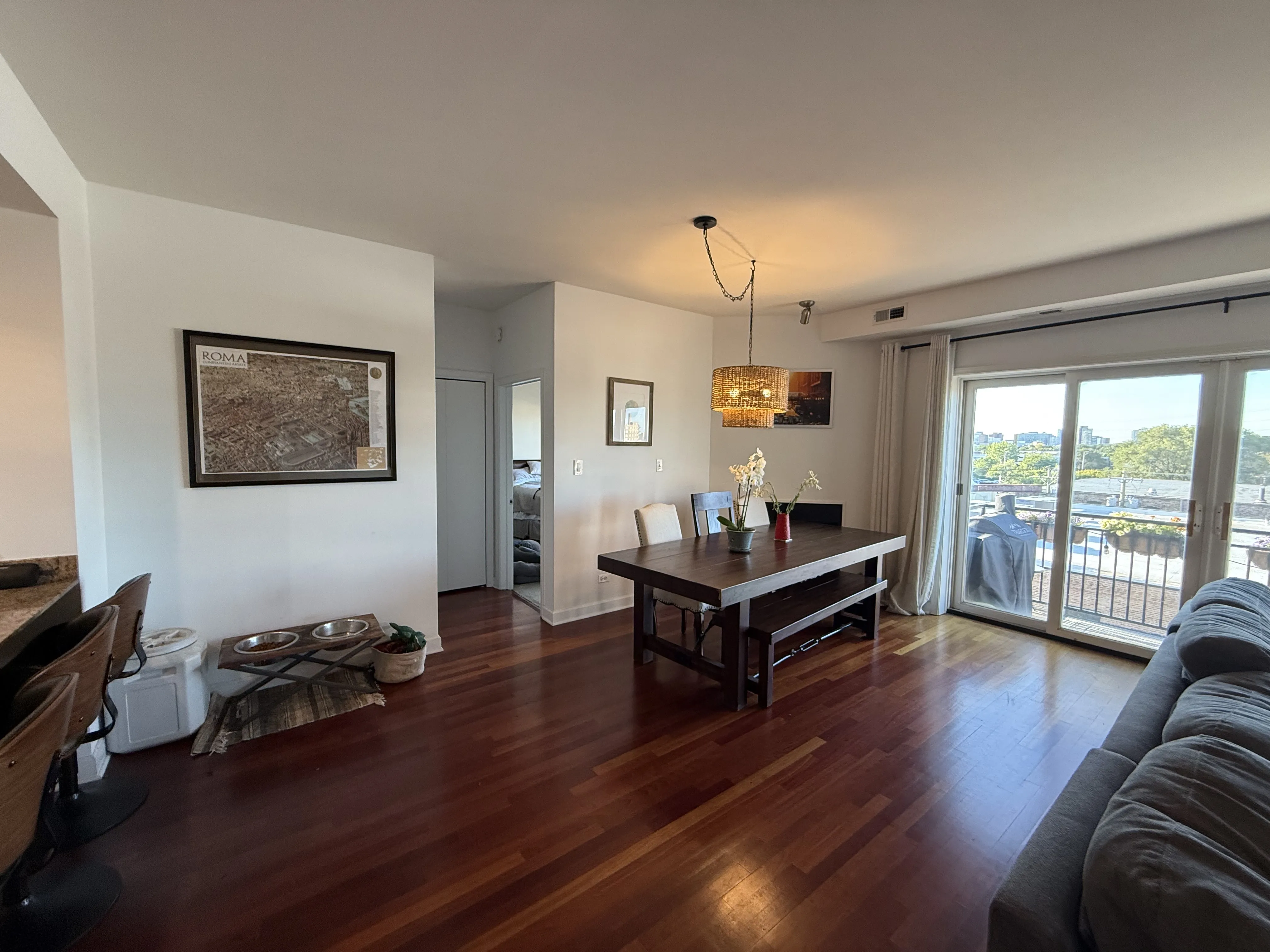 2158 W Grand Ave   60612 60612-unit#508-Chicago-IL