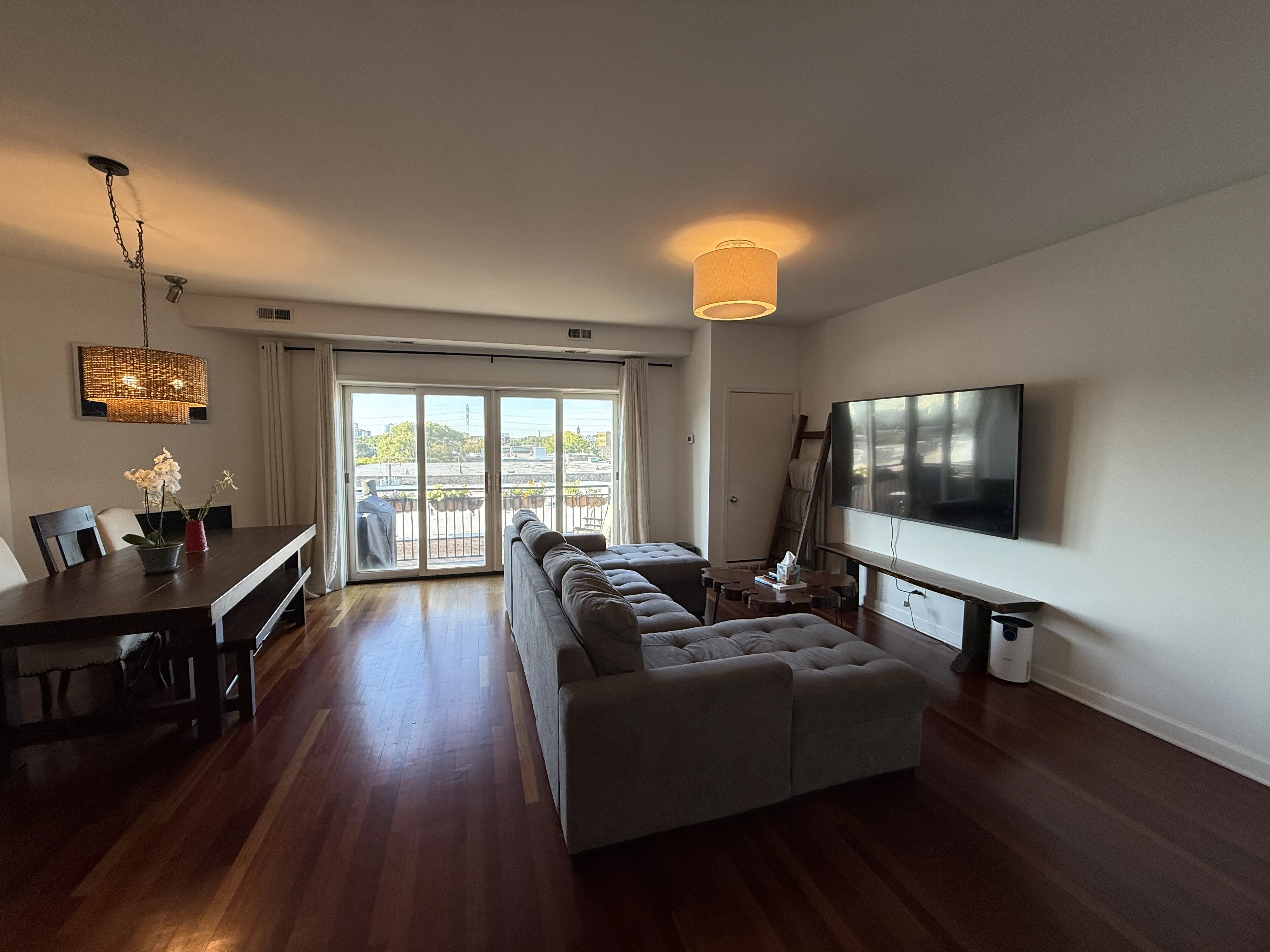 2158 W Grand Ave   60612 60612-unit#508-Chicago-IL