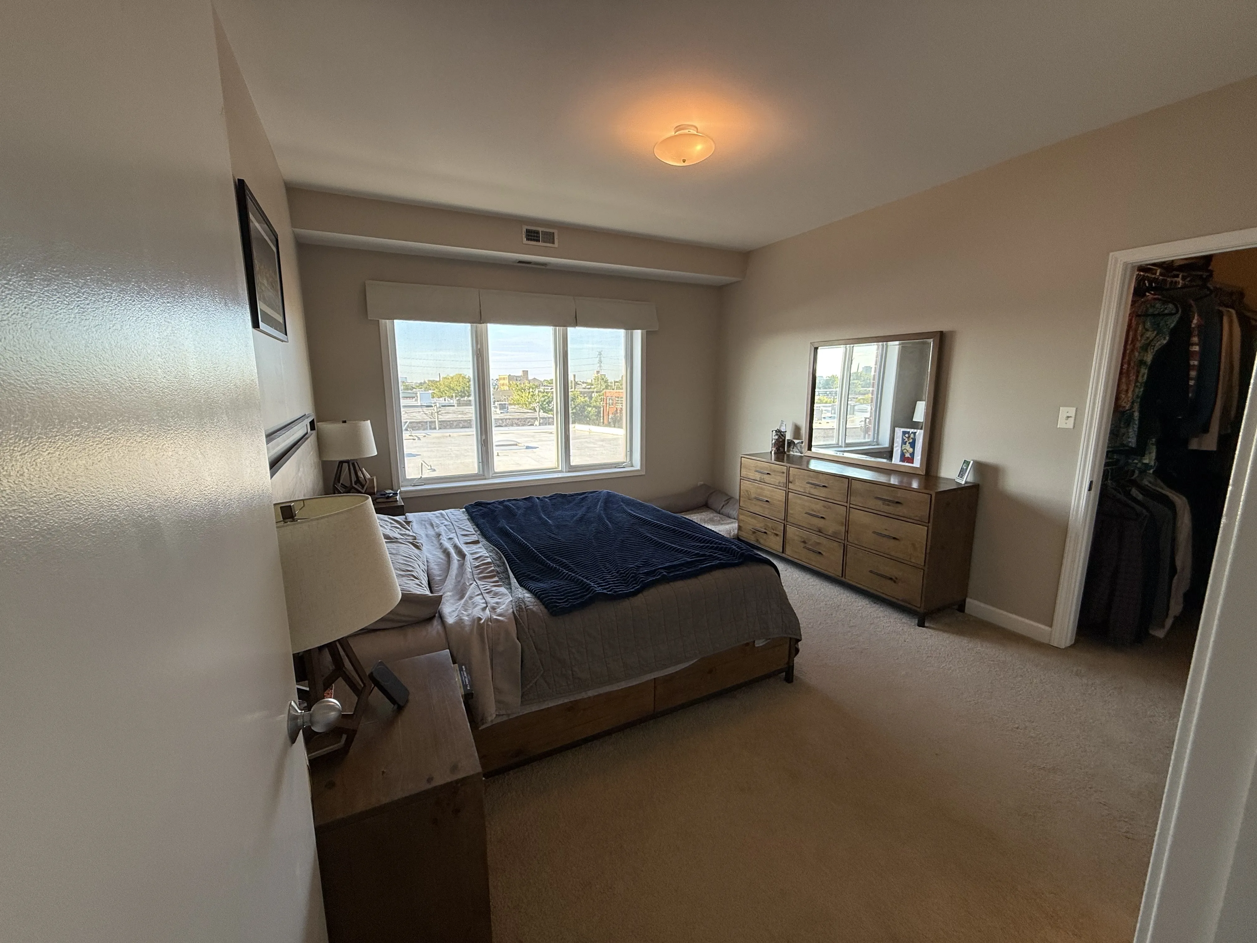 2158 W Grand Ave   60612 60612-unit#508-Chicago-IL