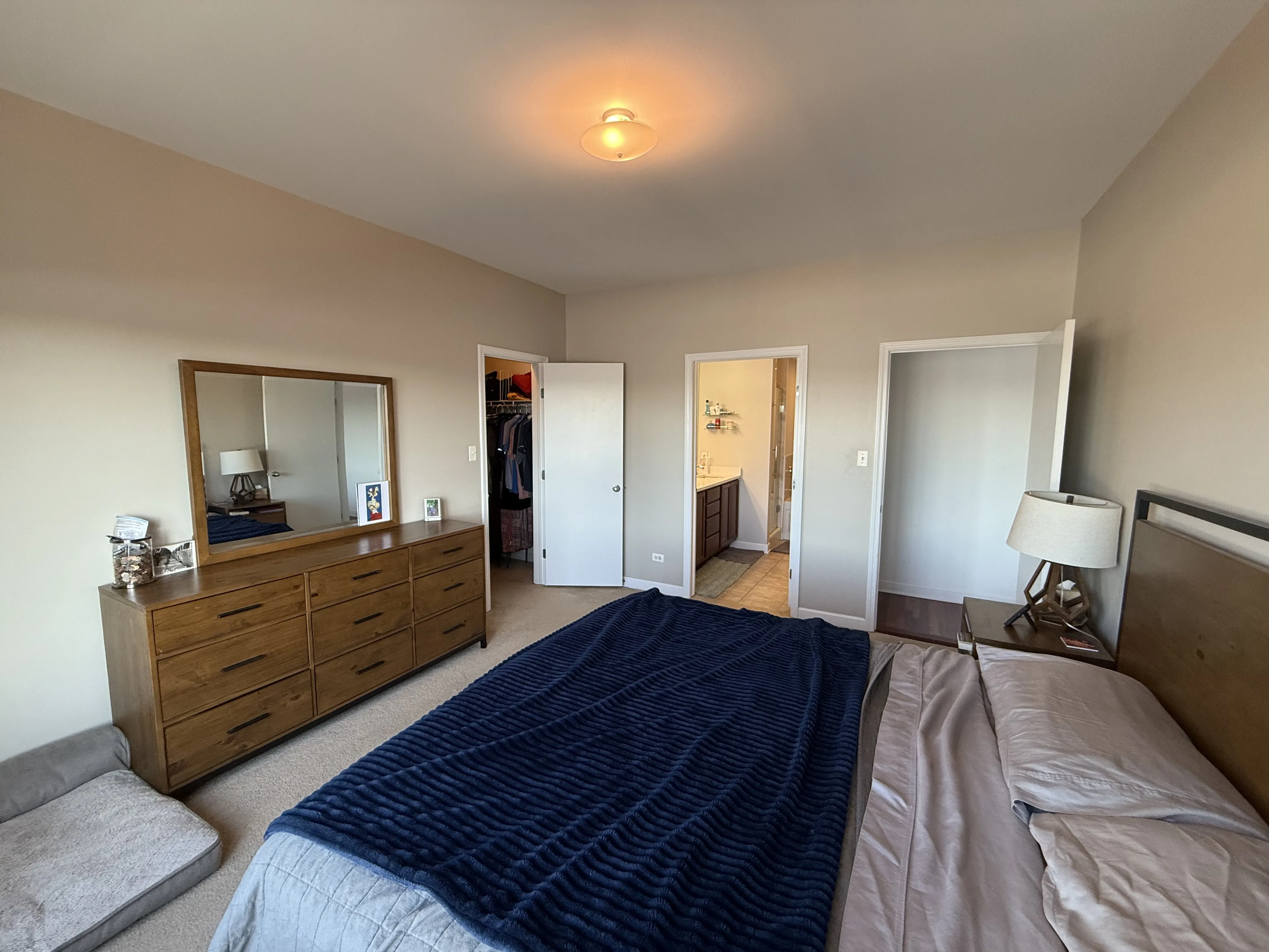 2158 W Grand Ave   60612 60612-unit#508-Chicago-IL