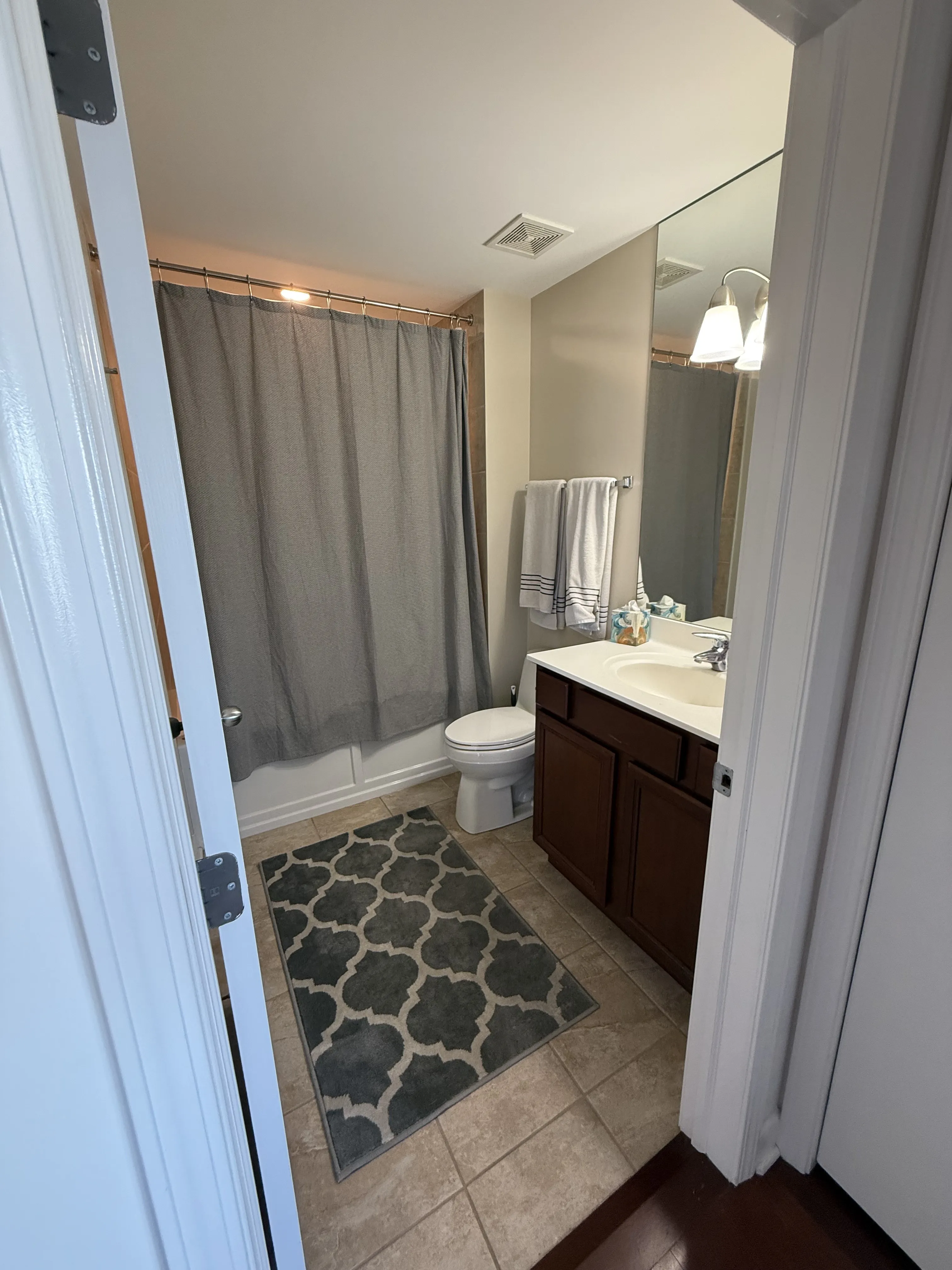 2158 W Grand Ave   60612 60612-unit#508-Chicago-IL