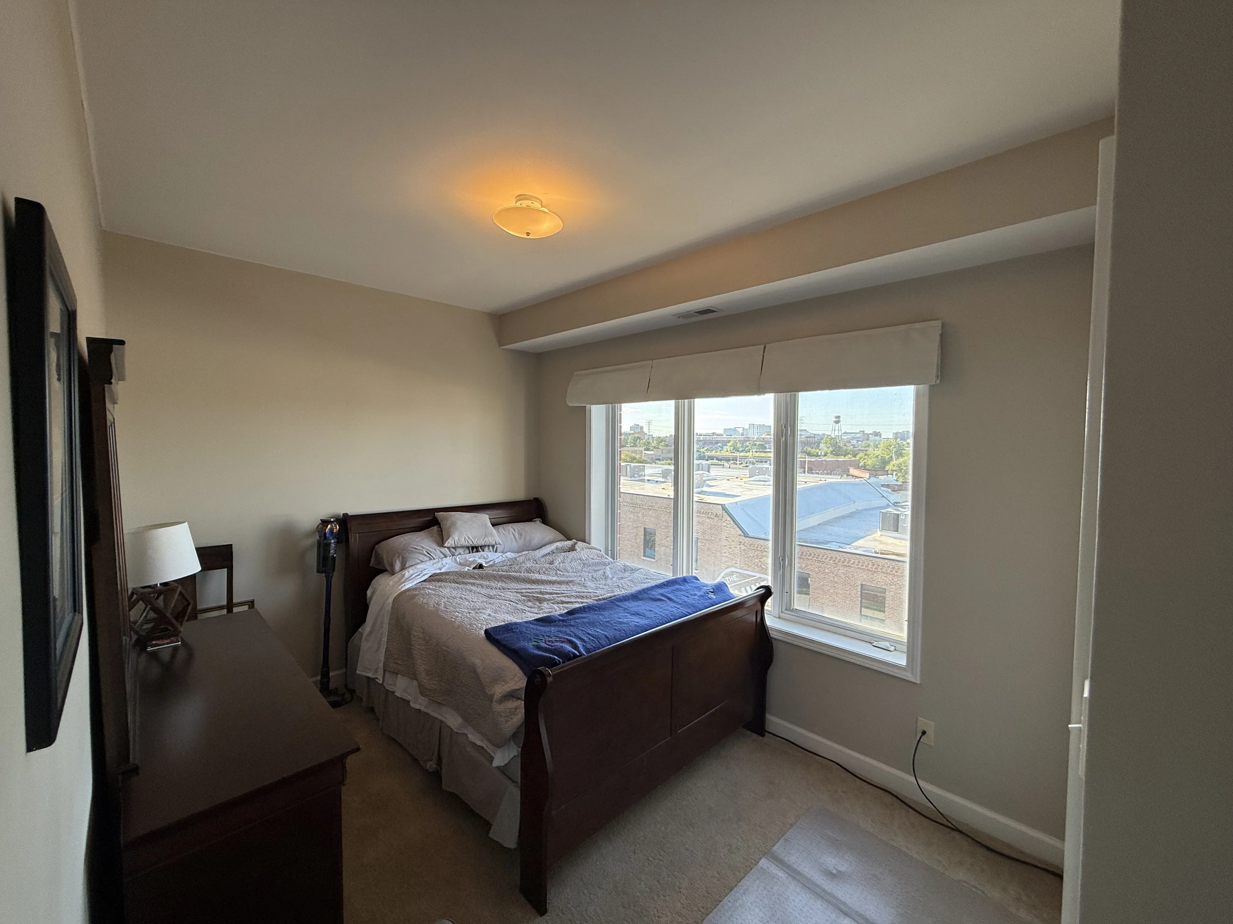 2158 W Grand Ave   60612 60612-unit#508-Chicago-IL