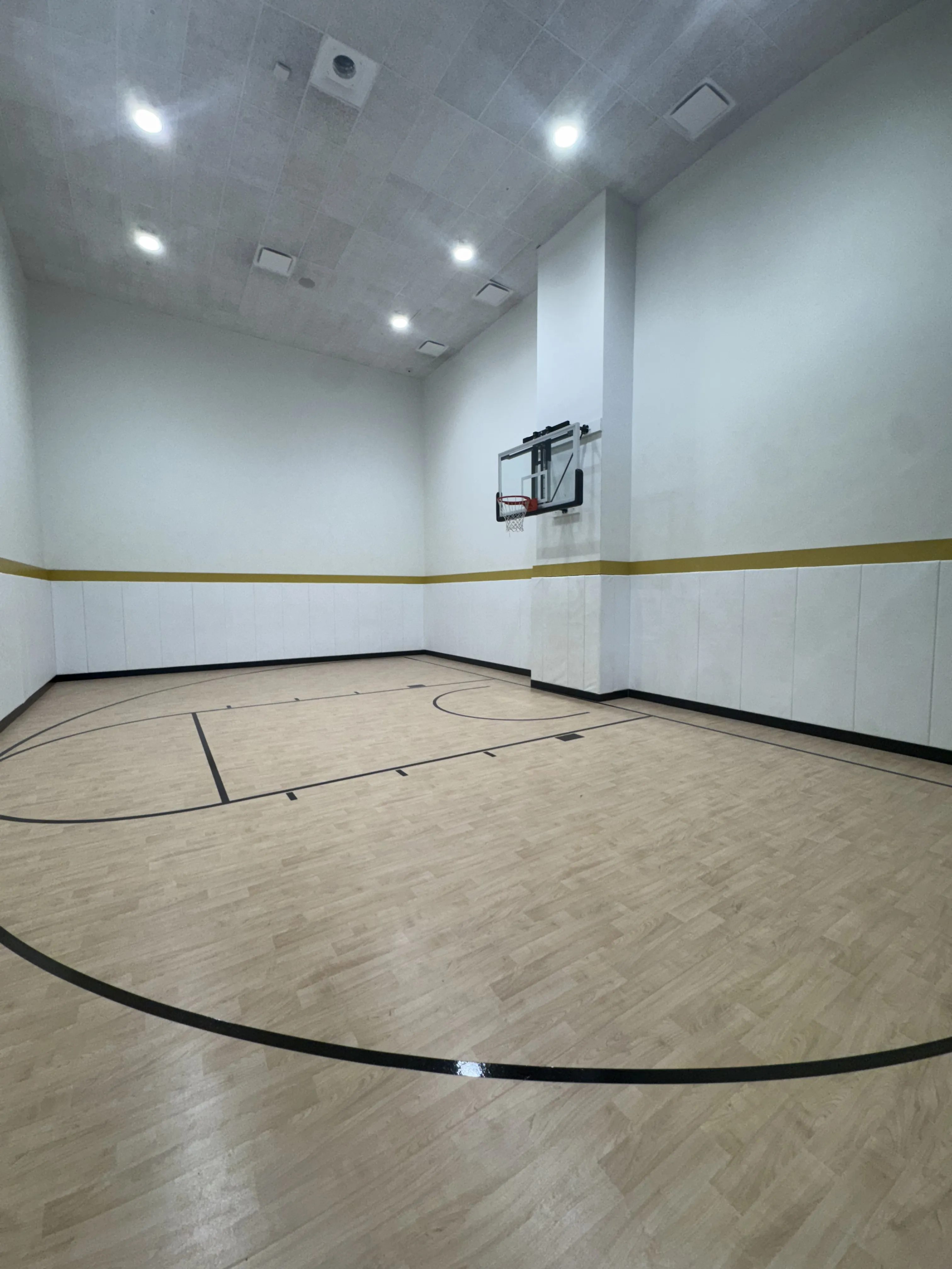 Michigan Ave 60605 60605-1000 M-unit#3203-Chicago-IL