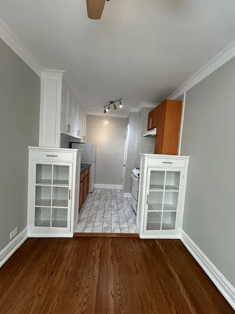 6226 N Clark St   60660 60660-unit#3A-Chicago-IL