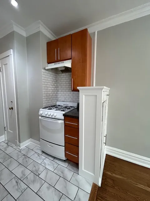 6226 N Clark St   60660 60660-unit#3A-Chicago-IL