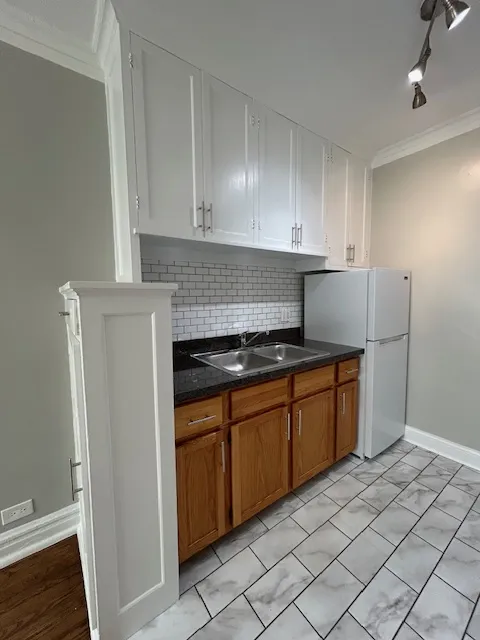 6226 N Clark St   60660 60660-unit#3A-Chicago-IL