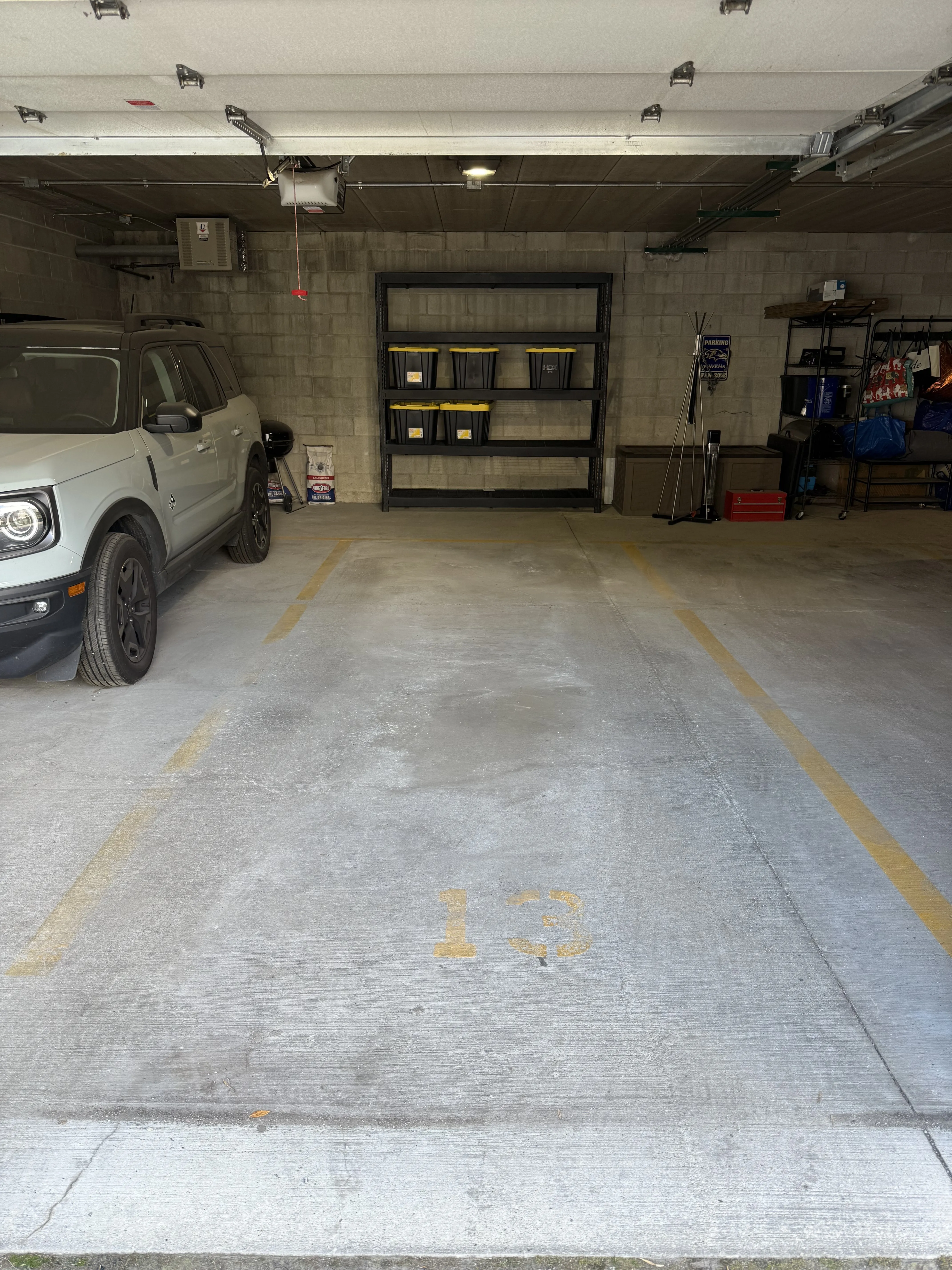 2158 W Grand Ave   60612 60612-unit#508-Chicago-IL