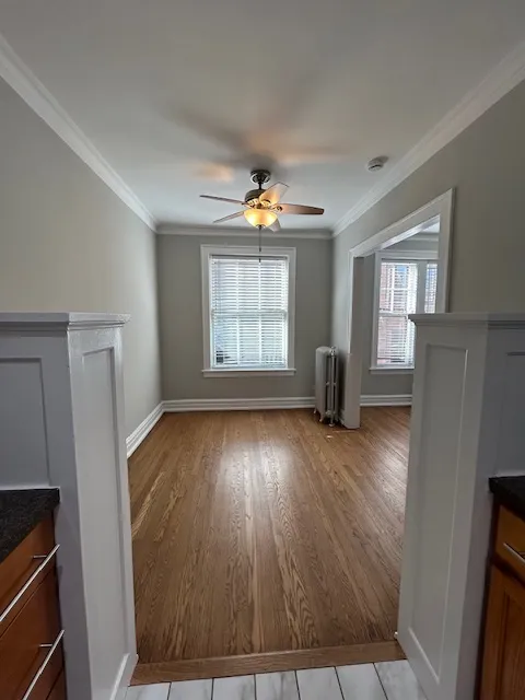 6226 N Clark St   60660 60660-unit#3A-Chicago-IL