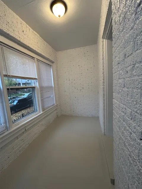 7502 N Hoyne Ave   60645 60645-unit#1-Chicago-IL