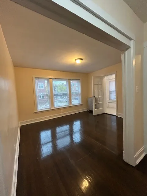 7502 N Hoyne Ave   60645 60645-unit#1-Chicago-IL