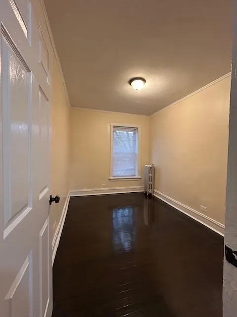 7502 N Hoyne Ave   60645 60645-unit#1-Chicago-IL