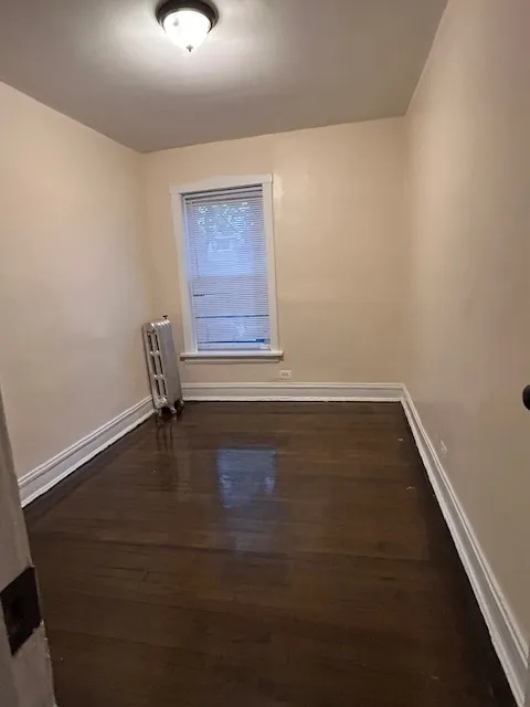 7502 N Hoyne Ave   60645 60645-unit#1-Chicago-IL