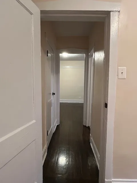 7502 N Hoyne Ave   60645 60645-unit#1-Chicago-IL