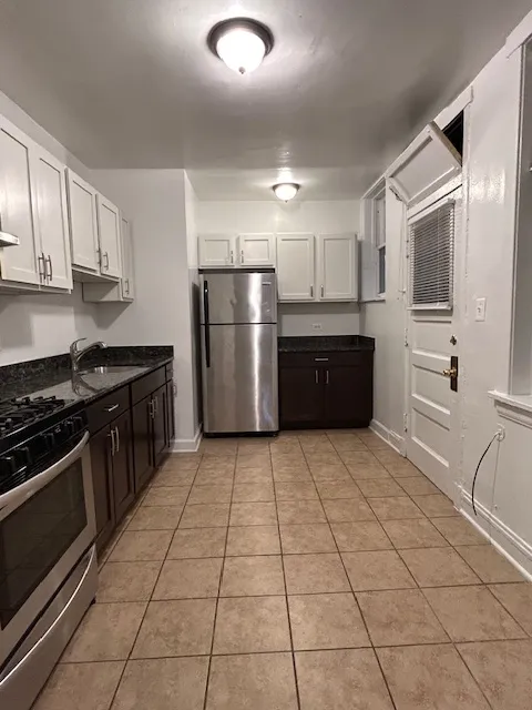 7502 N Hoyne Ave   60645 60645-unit#1-Chicago-IL