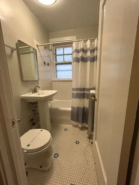 1601 W Thome Ave   60660 60660-unit#3I-Chicago-IL