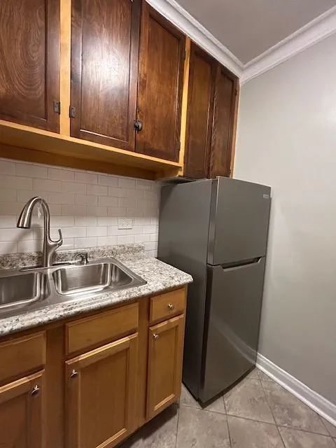 1601 W. Thome Apt-3I, ,  60660 60660-unit#3I-Chicago-IL