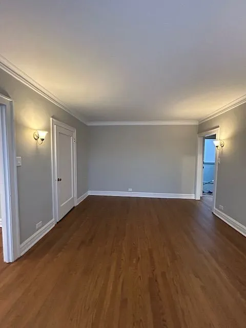 1601 W. Thome Apt-3I, ,  60660 60660-unit#3I-Chicago-IL