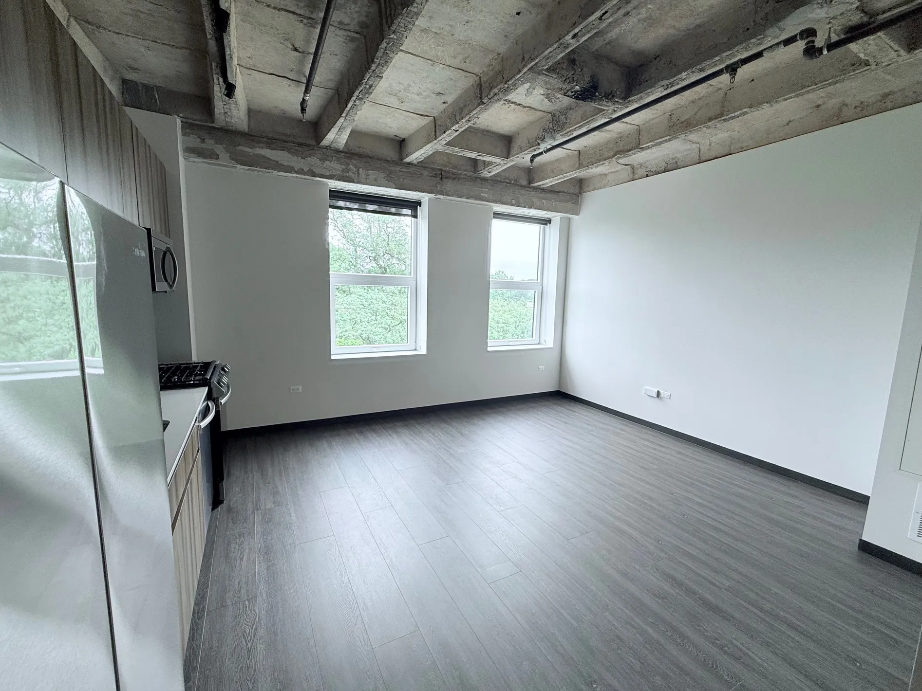 150 N Ashland Ave 60607 60607-unit#328-Chicago-IL