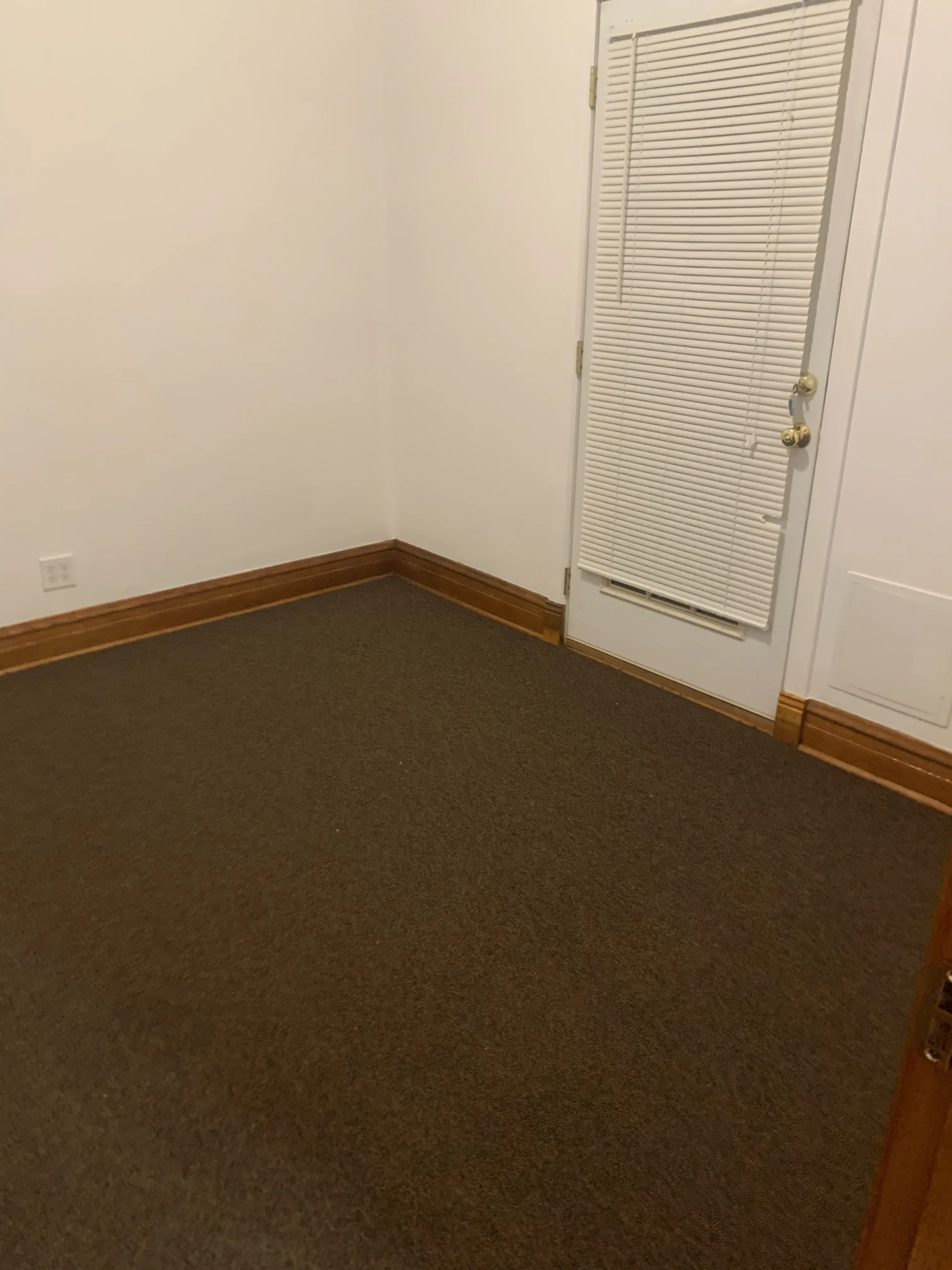 3417 W Evergreen Ave 60651-Evergreen Apartments-unit#2F-Chicago-IL