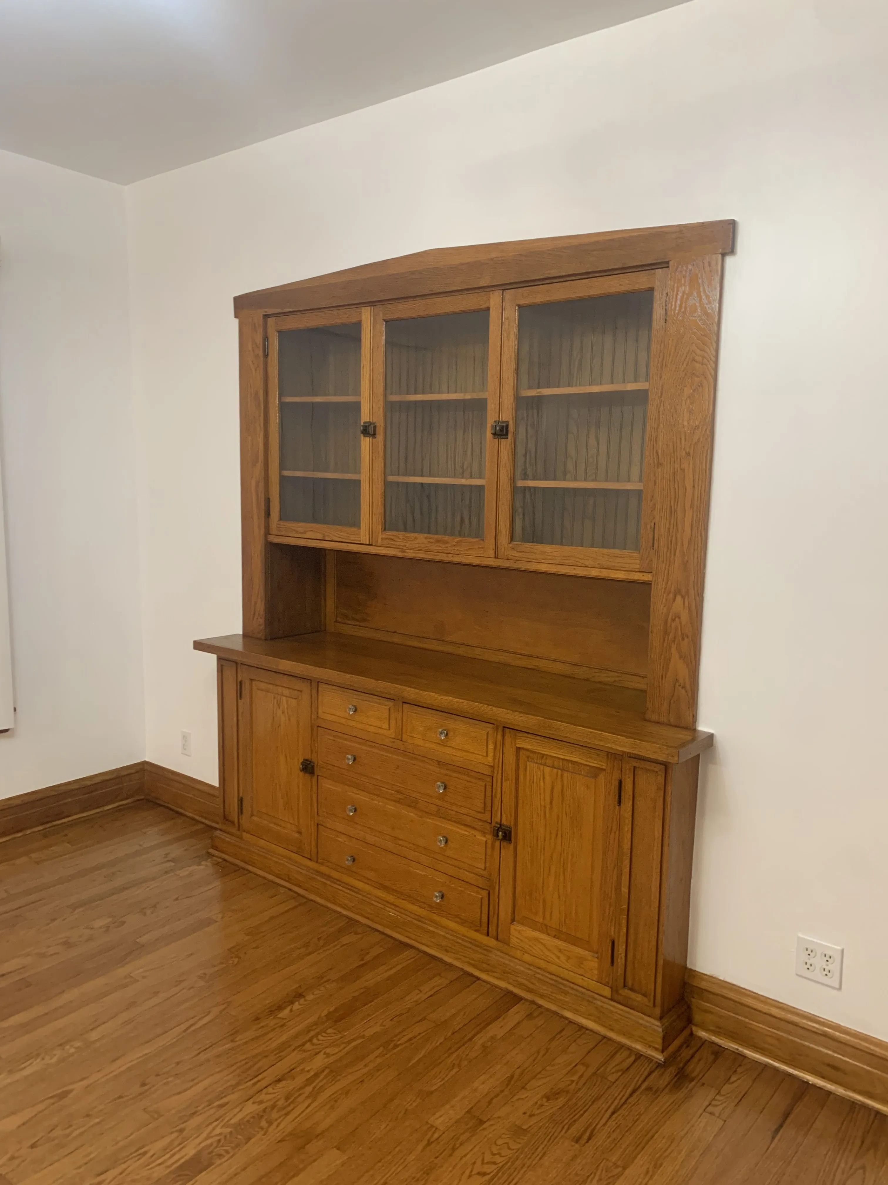 3417 W Evergreen Ave 60651-Evergreen Apartments-unit#2F-Chicago-IL