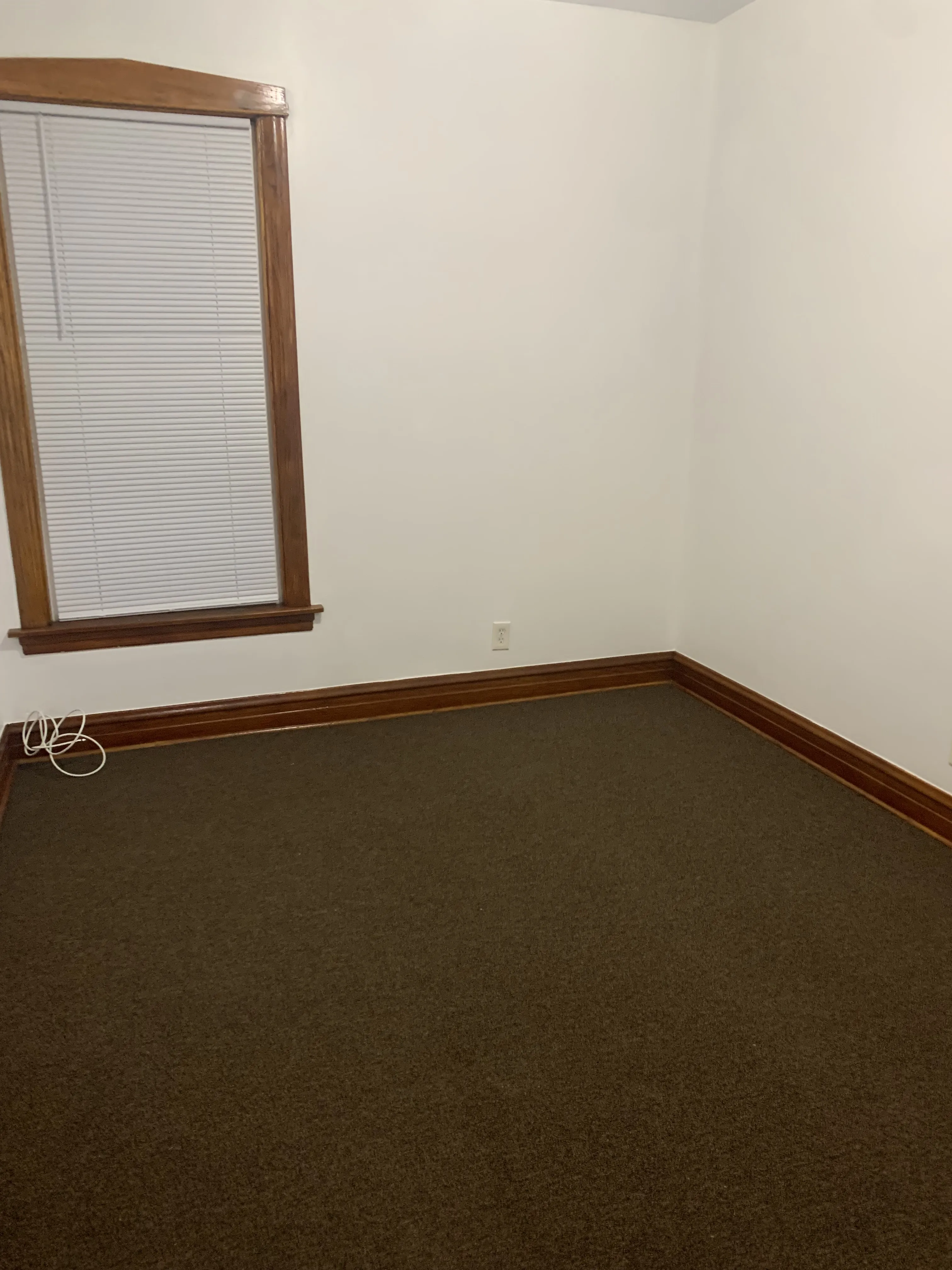 3417 W Evergreen Ave 60651-Evergreen Apartments-unit#2F-Chicago-IL