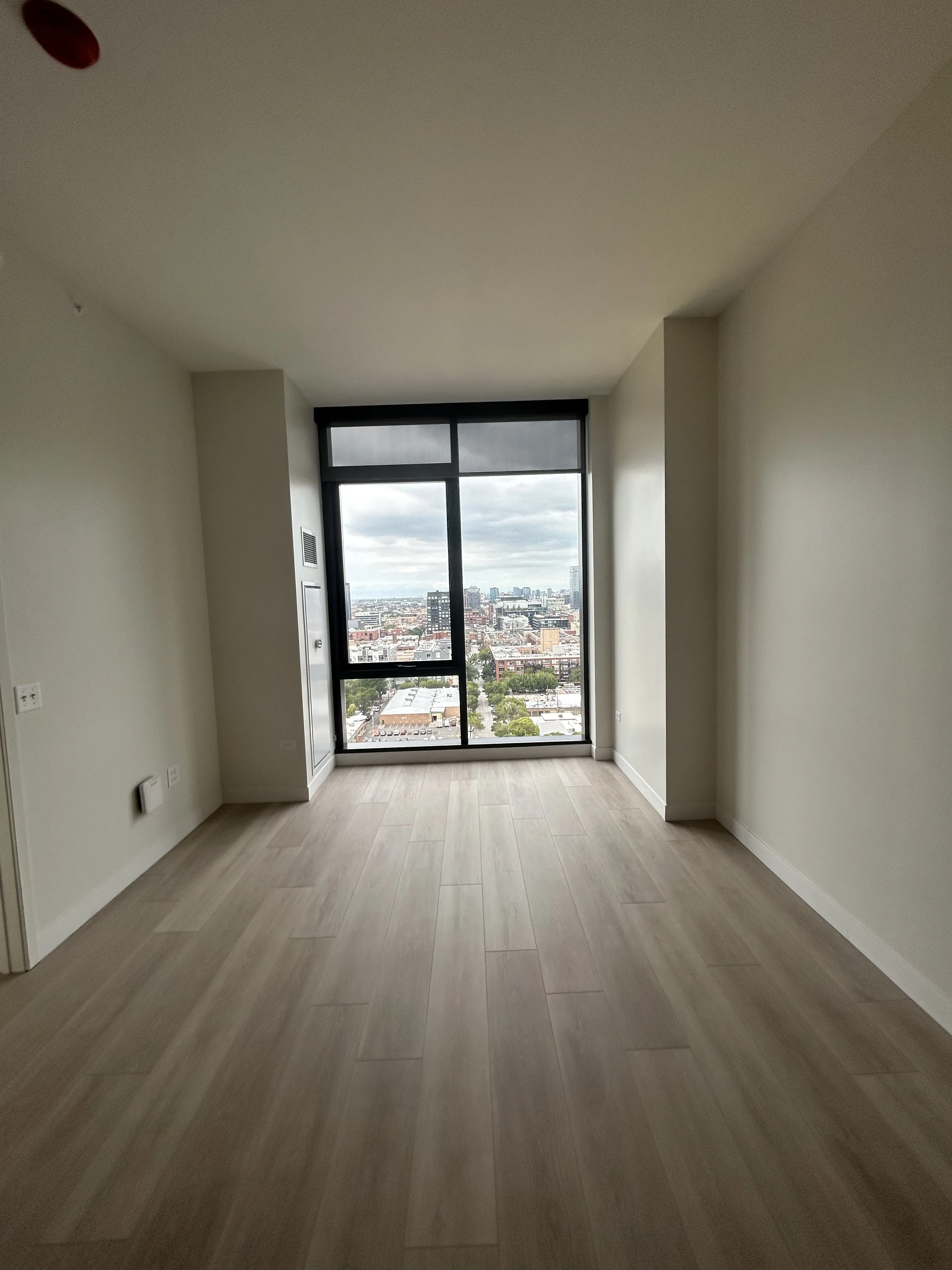 1101 W Van Buren St   60607 60607-Coppia-Chicago-IL