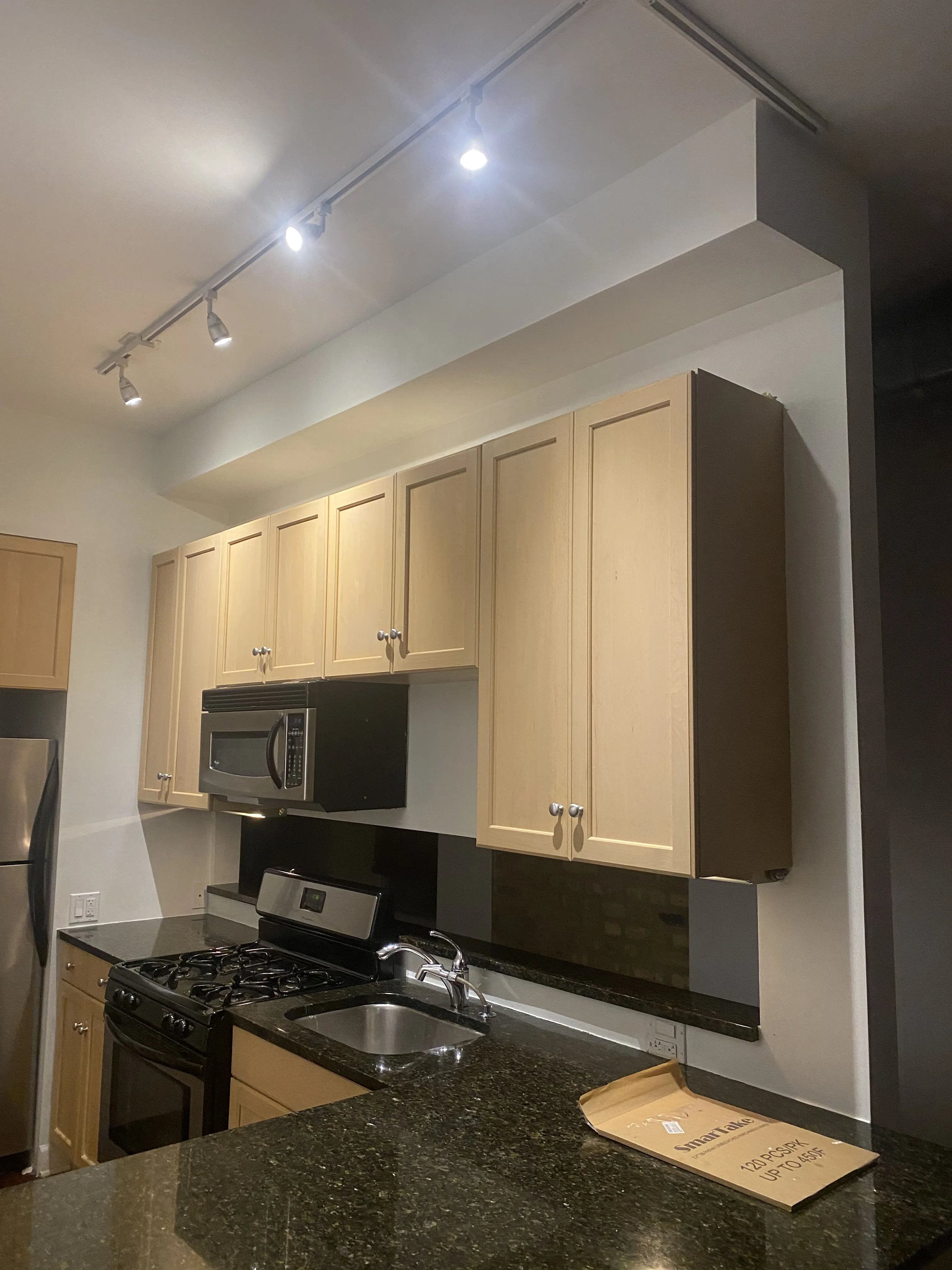 1222 W Hubbard St   60642 60642-unit#2F-Chicago-IL