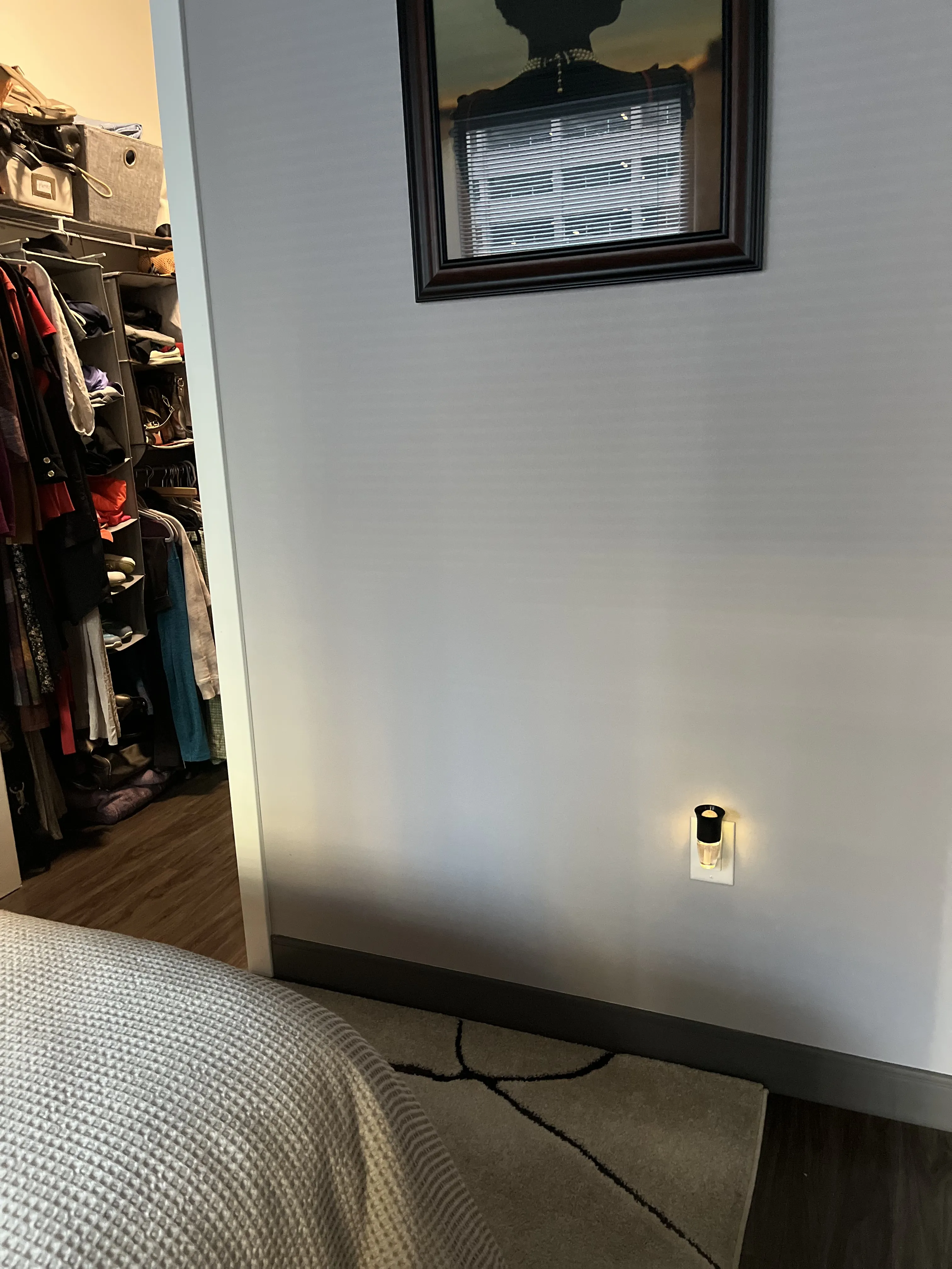 215 W Lake St 60606 60606-Chicago-IL