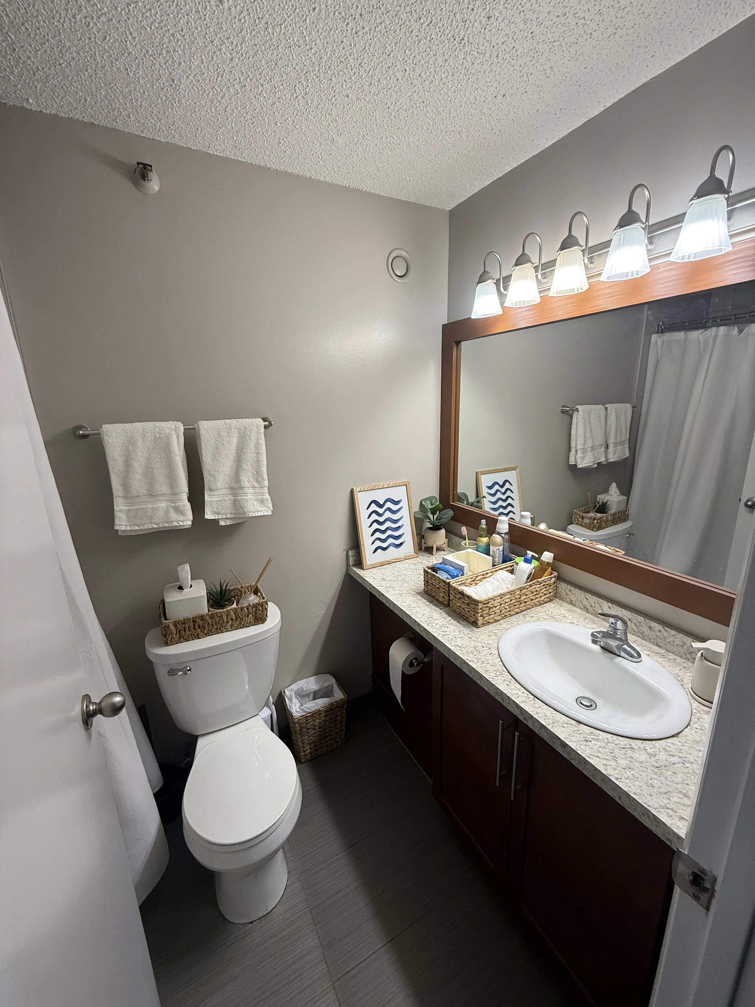 441 E Erie St 60611 60611-Axis Apartments & Lofts-unit#5103-Chicago-IL