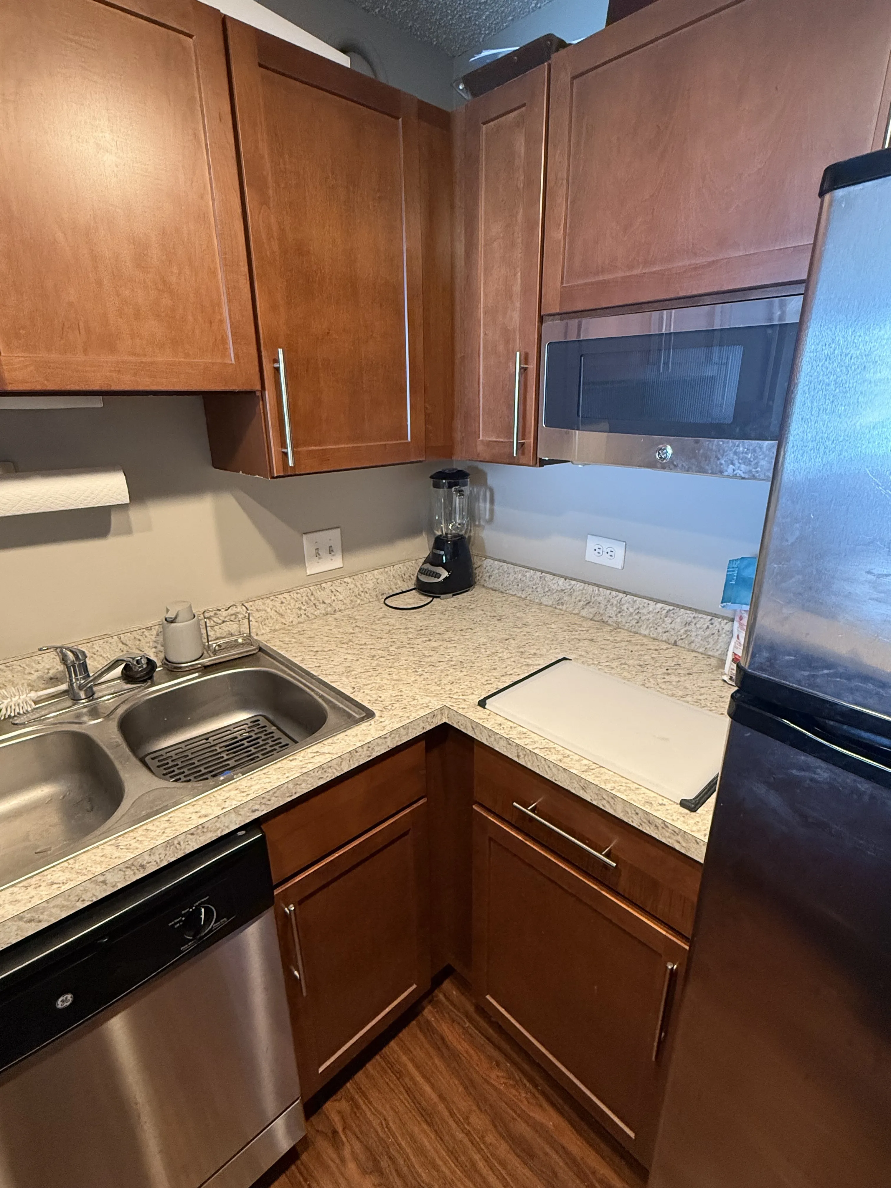 441 E Erie St 60611 60611-Axis Apartments & Lofts-unit#5103-Chicago-IL