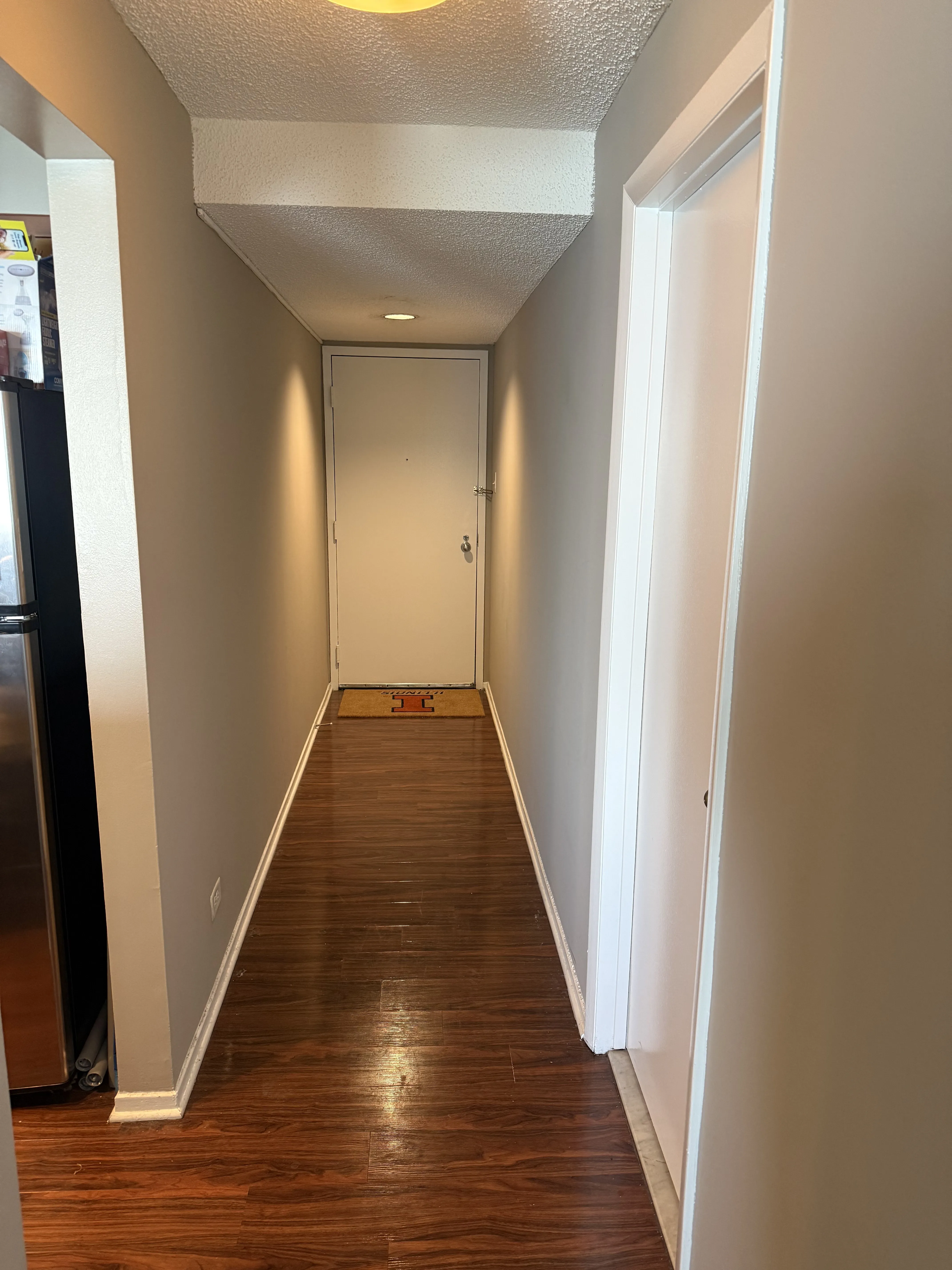 441 E Erie St 60611 60611-Axis Apartments & Lofts-unit#5103-Chicago-IL