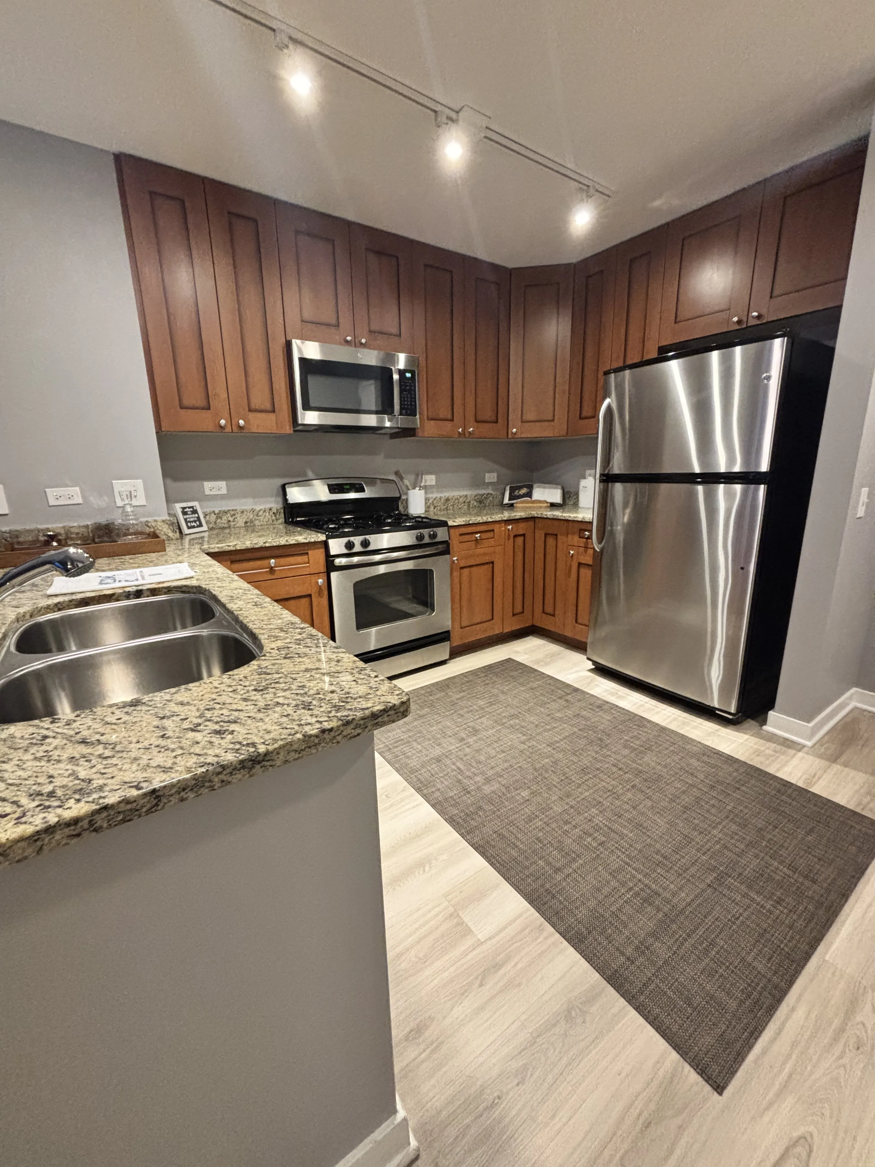 730 S Clark St 60605 60605-unit#810-Chicago-IL