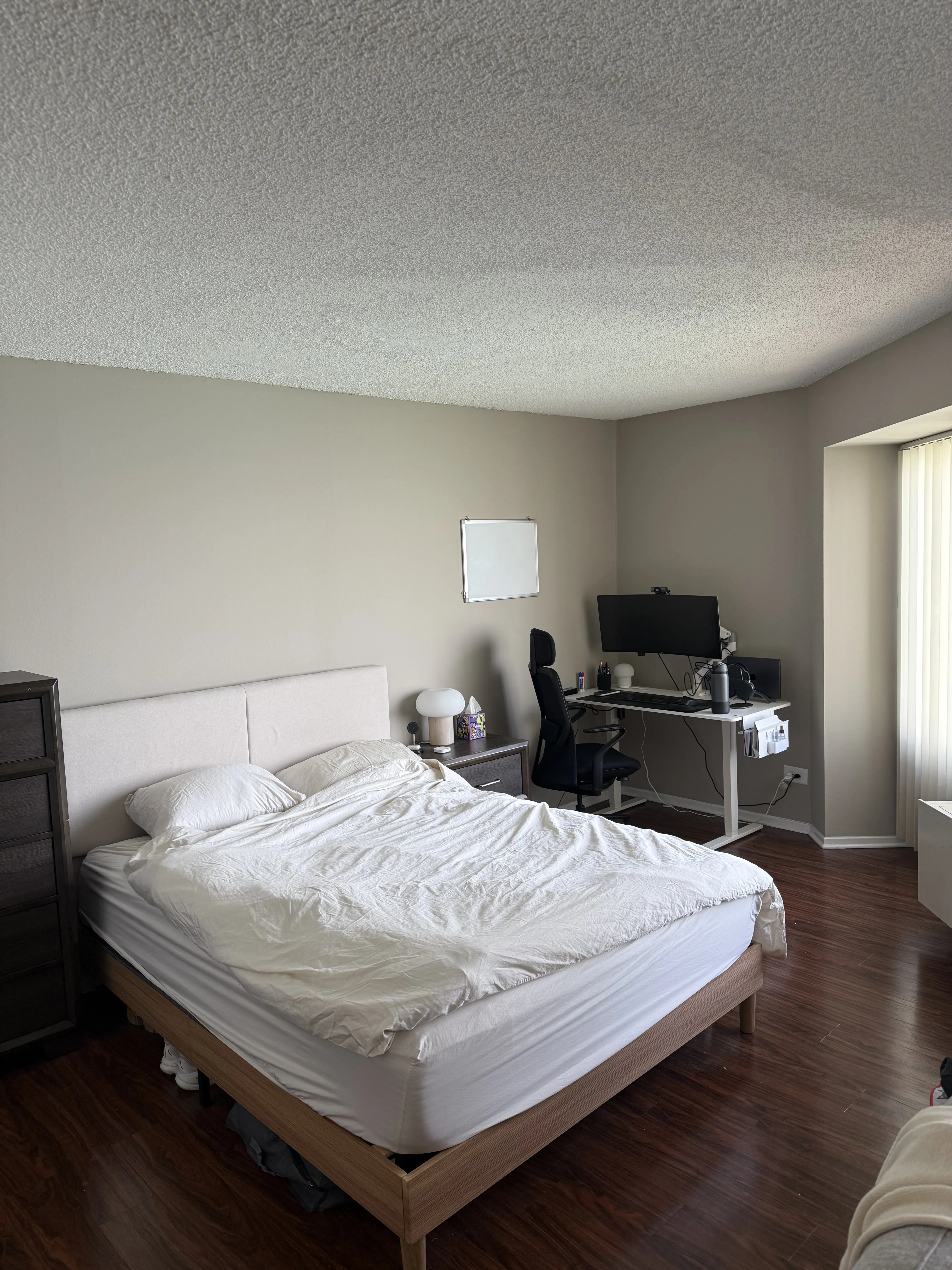 441 E Erie St 60611 60611-Axis Apartments & Lofts-unit#5103-Chicago-IL